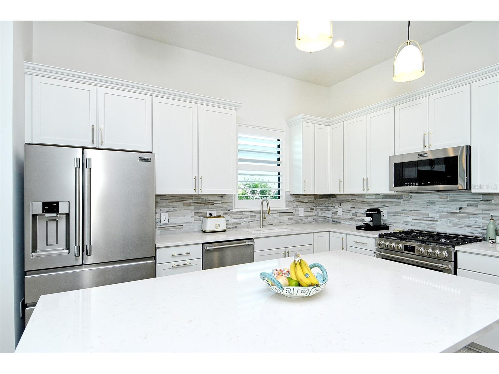 6166 Winding Pine Drive Nokomis FL 34275 A4688430 image15