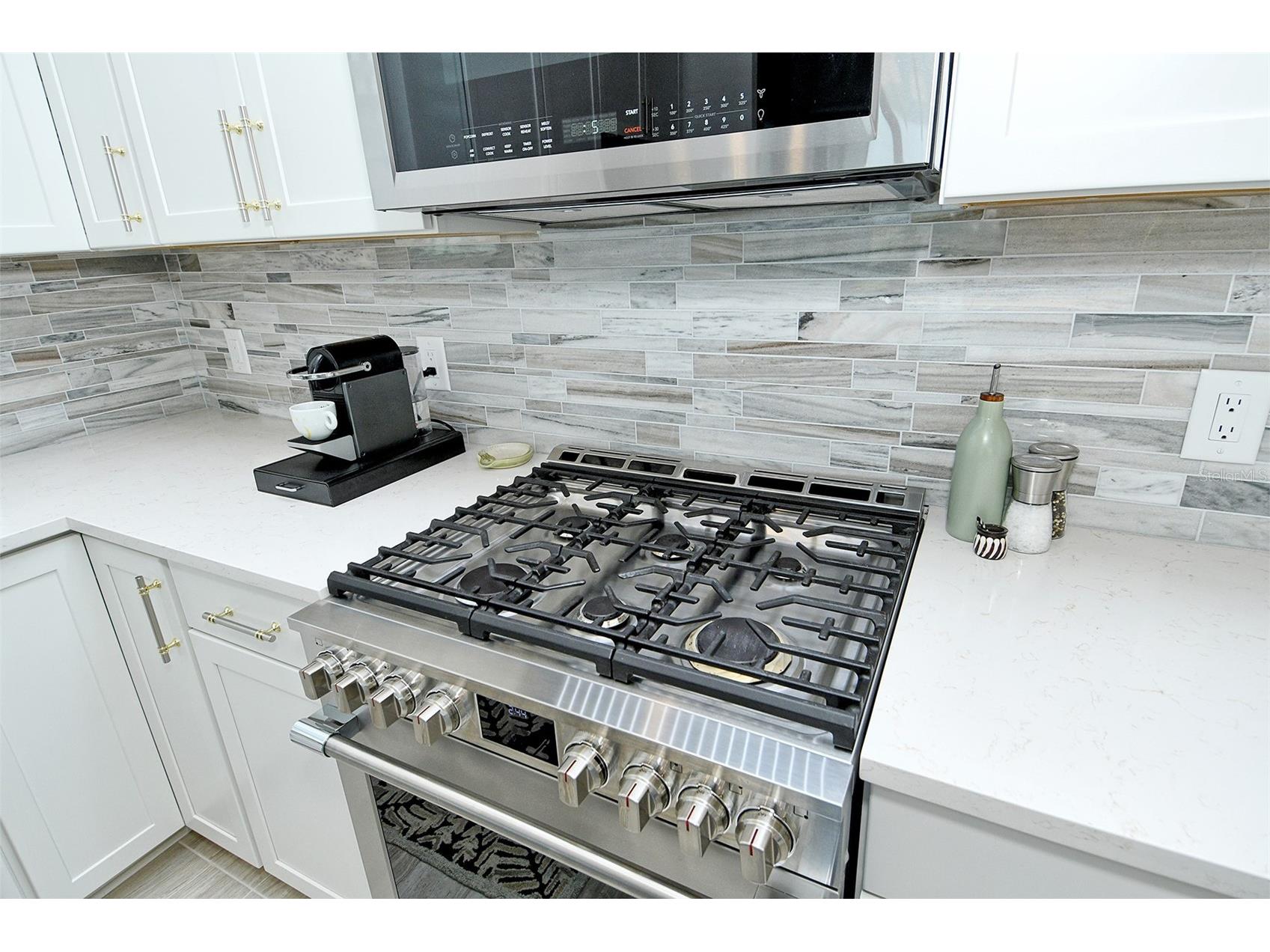 6166 Winding Pine Drive Nokomis FL 34275 A4688430 image16