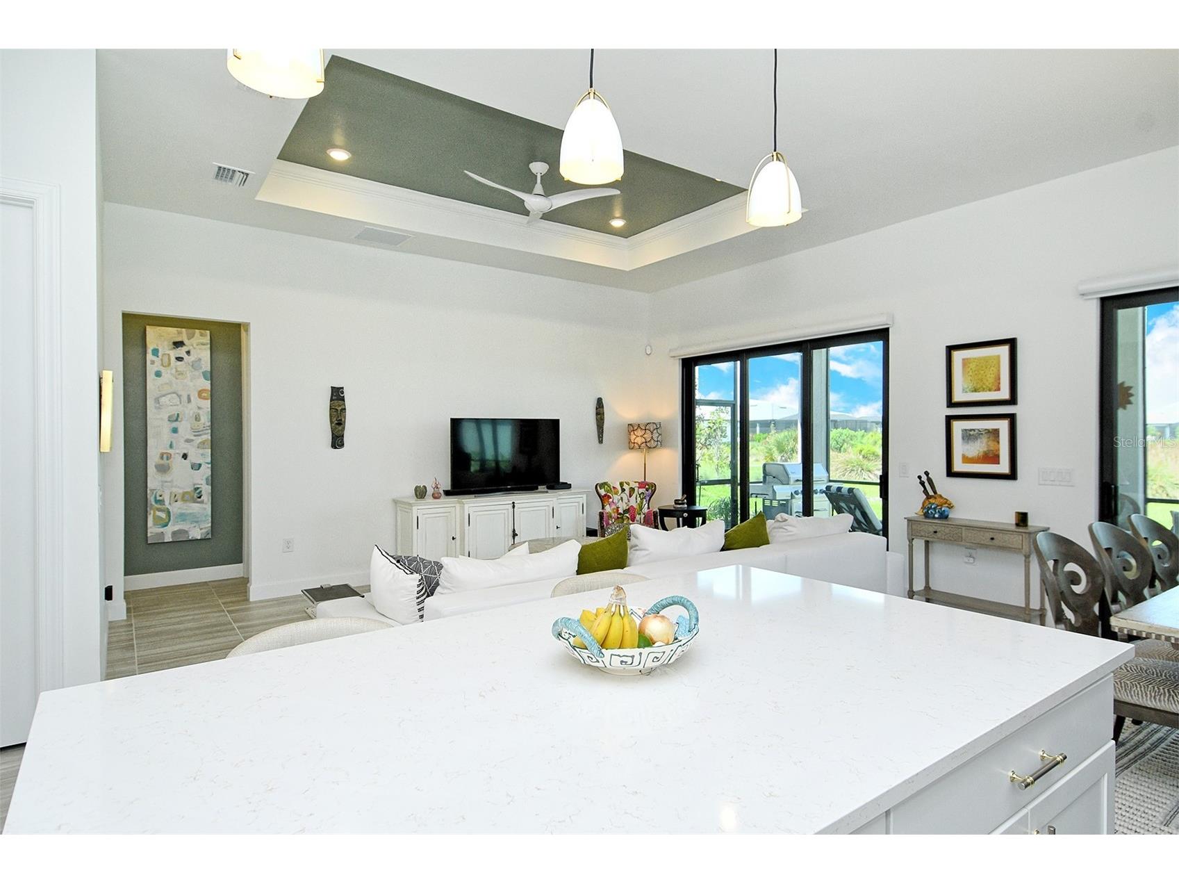 6166 Winding Pine Drive Nokomis FL 34275 A4688430 image17