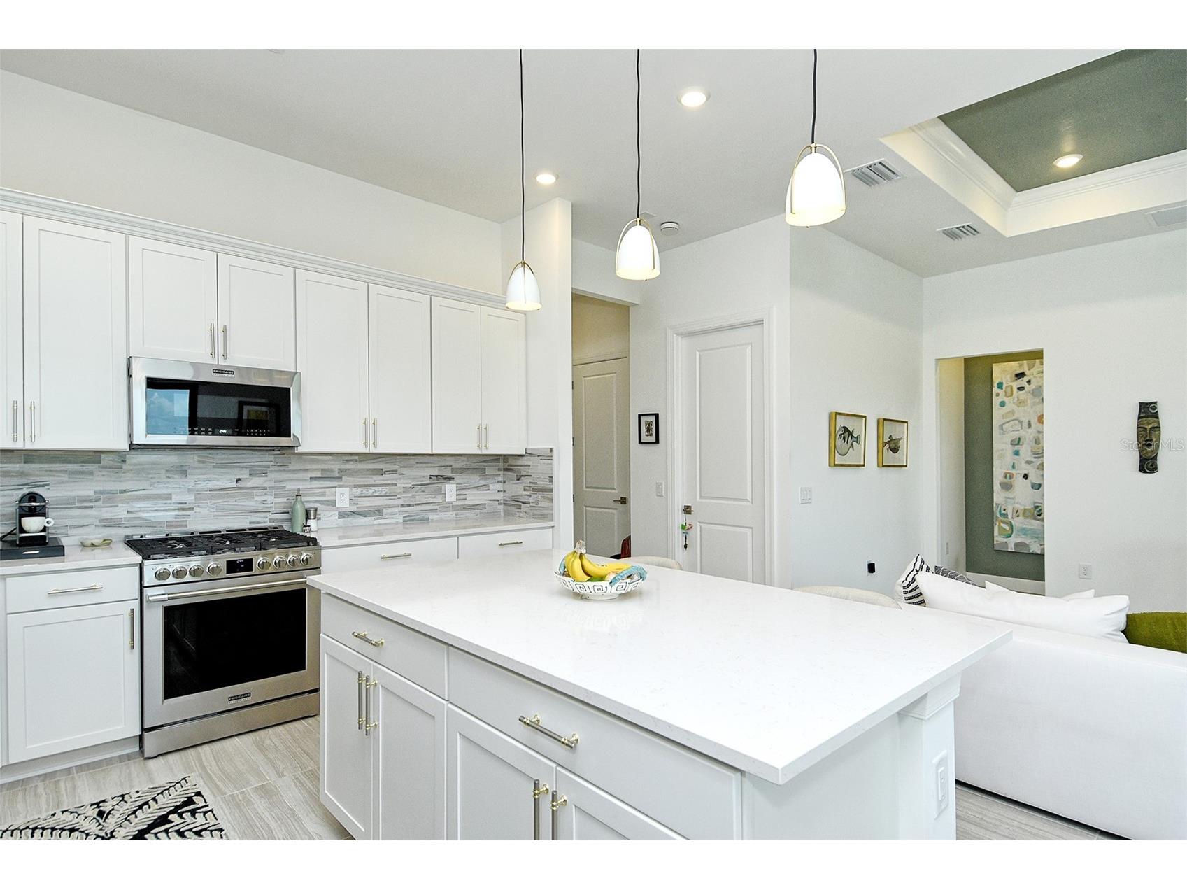 6166 Winding Pine Drive Nokomis FL 34275 A4688430 image18