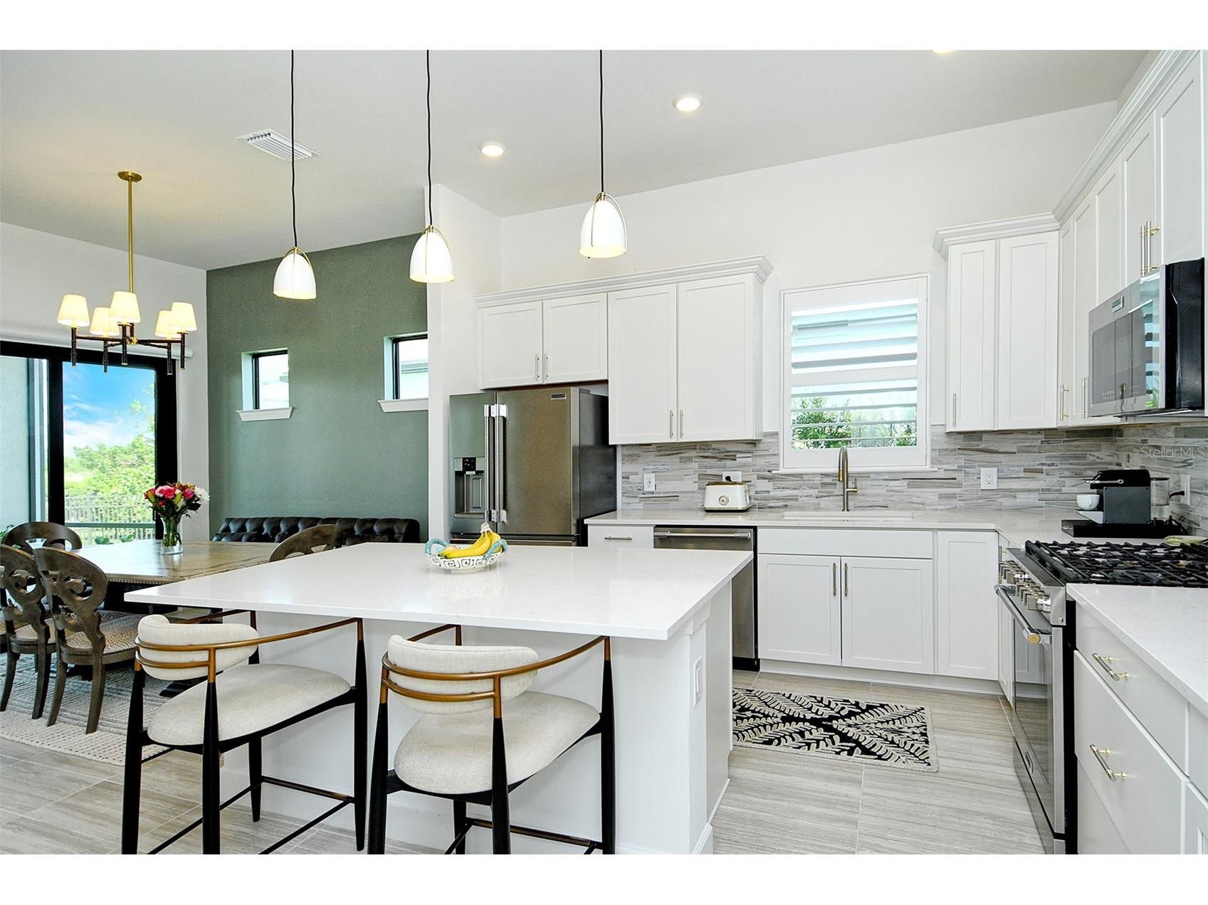 6166 Winding Pine Drive Nokomis FL 34275 A4688430 image19