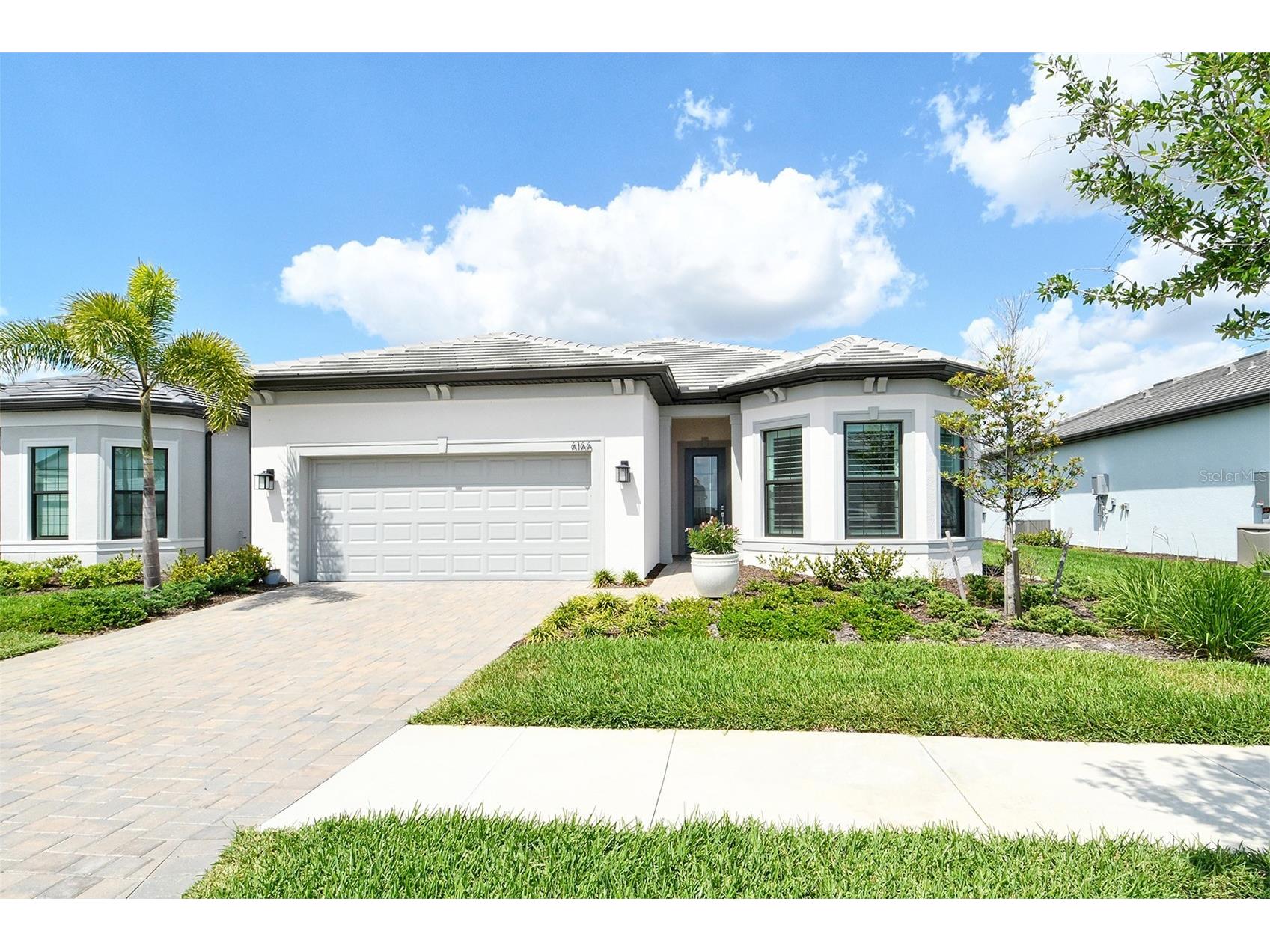 6166 Winding Pine Drive Nokomis FL 34275 A4688430 image2