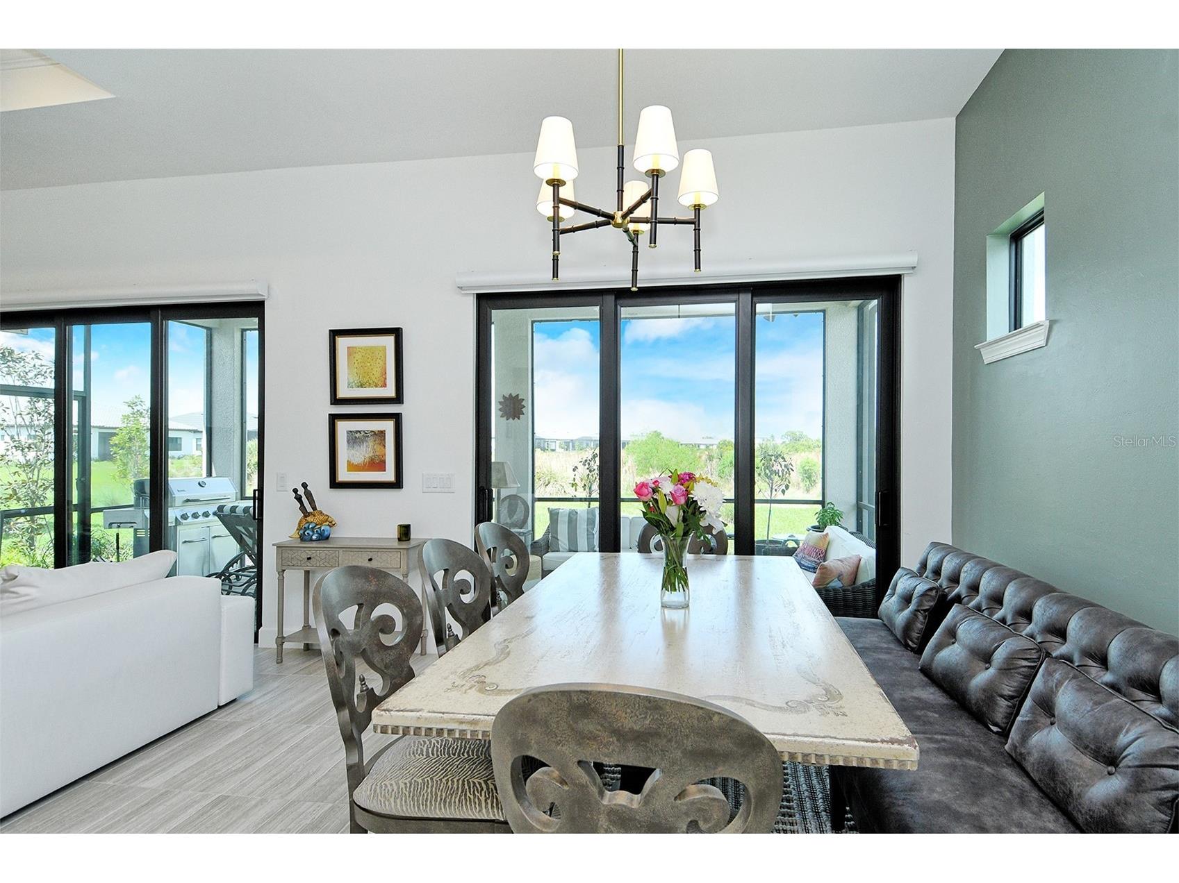 6166 Winding Pine Drive Nokomis FL 34275 A4688430 image20
