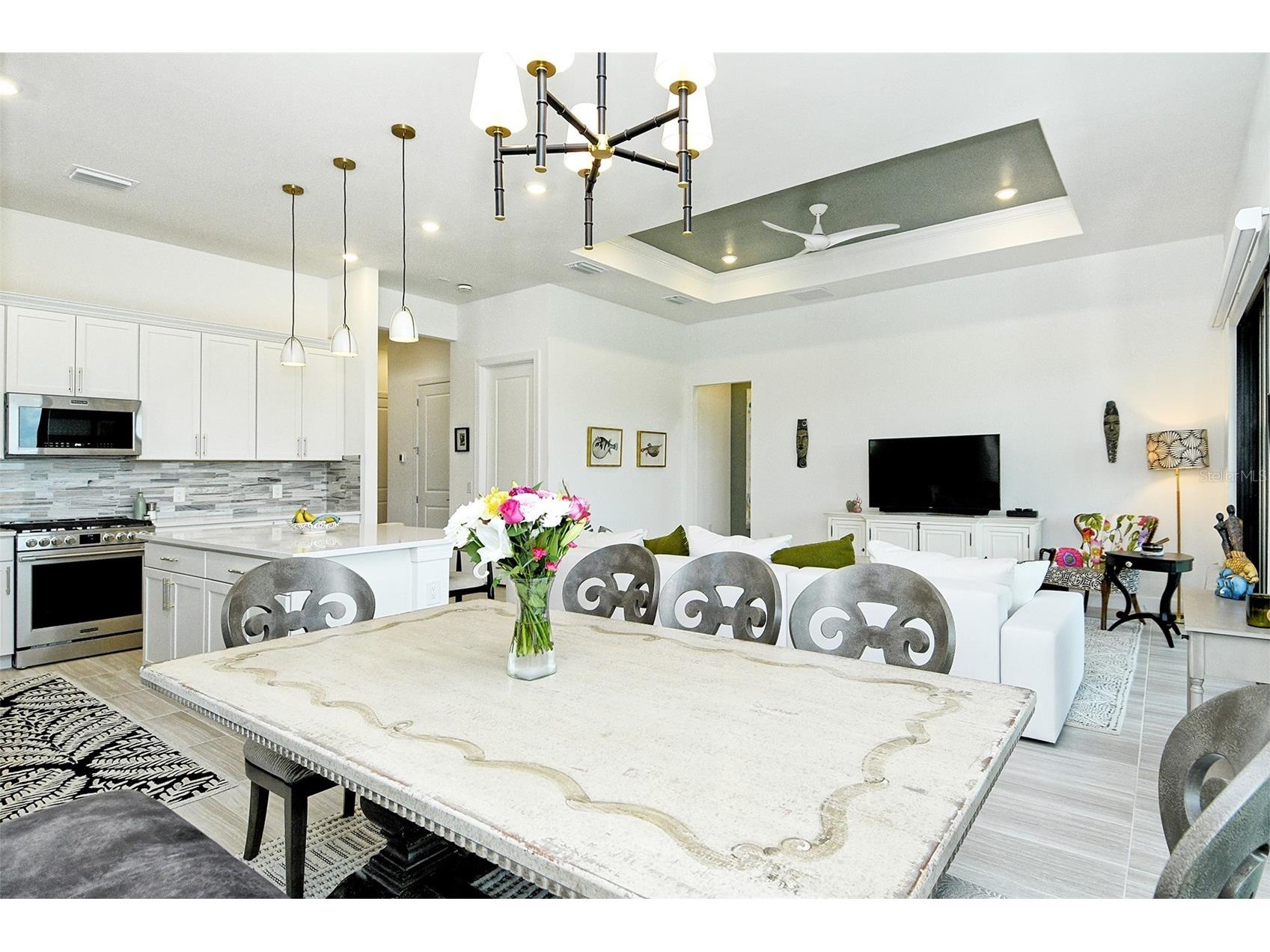 6166 Winding Pine Drive Nokomis FL 34275 A4688430 image21