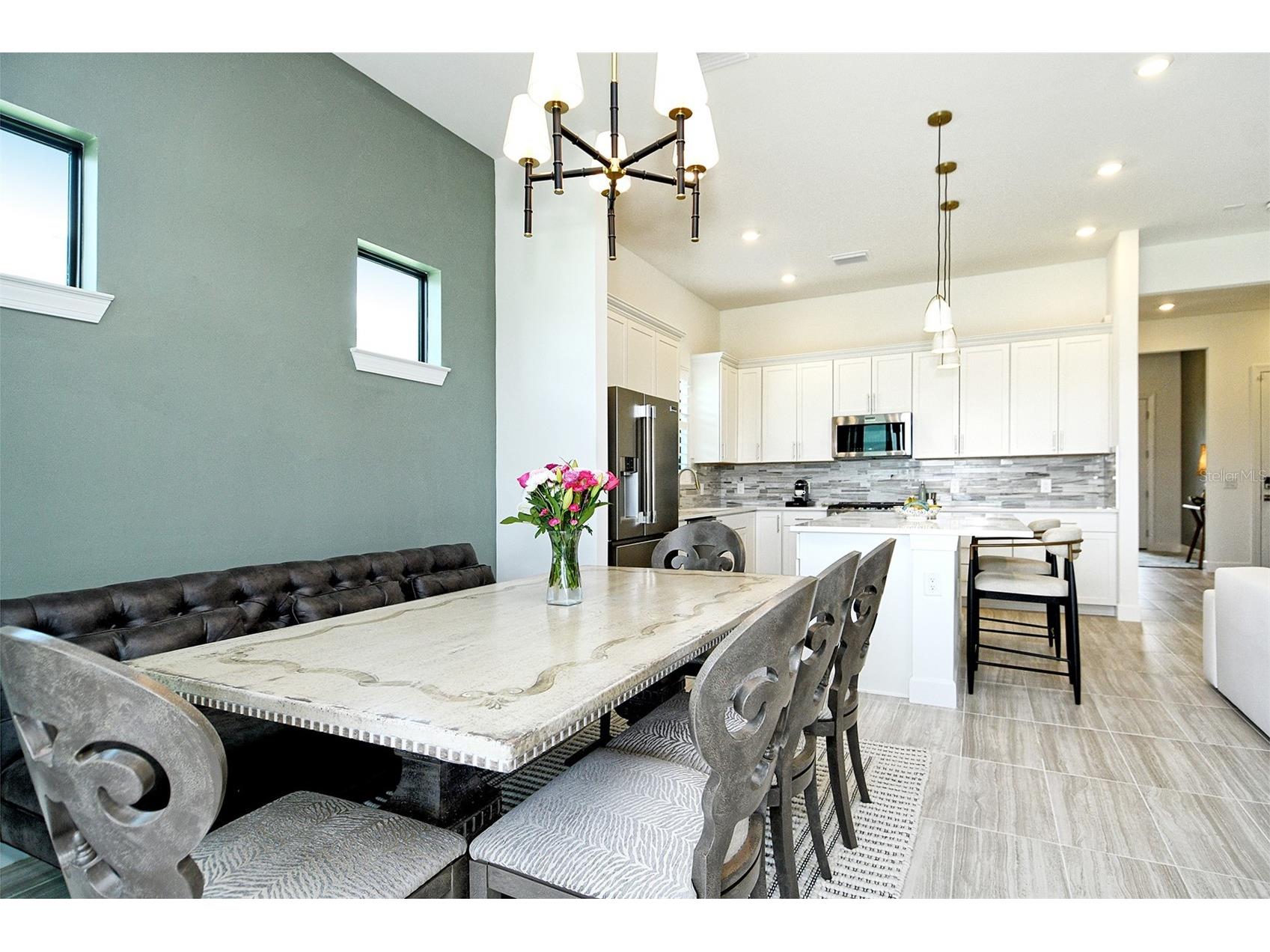 6166 Winding Pine Drive Nokomis FL 34275 A4688430 image22