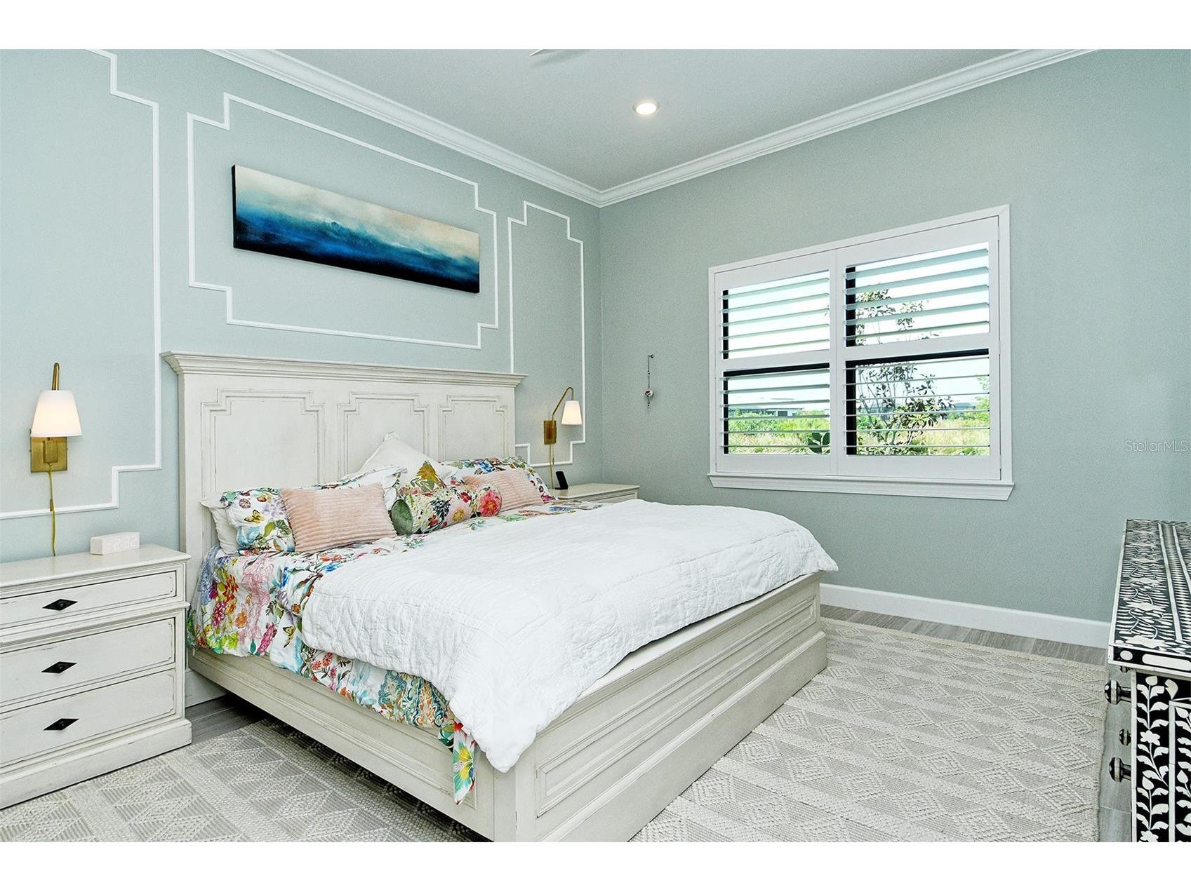 6166 Winding Pine Drive Nokomis FL 34275 A4688430 image23