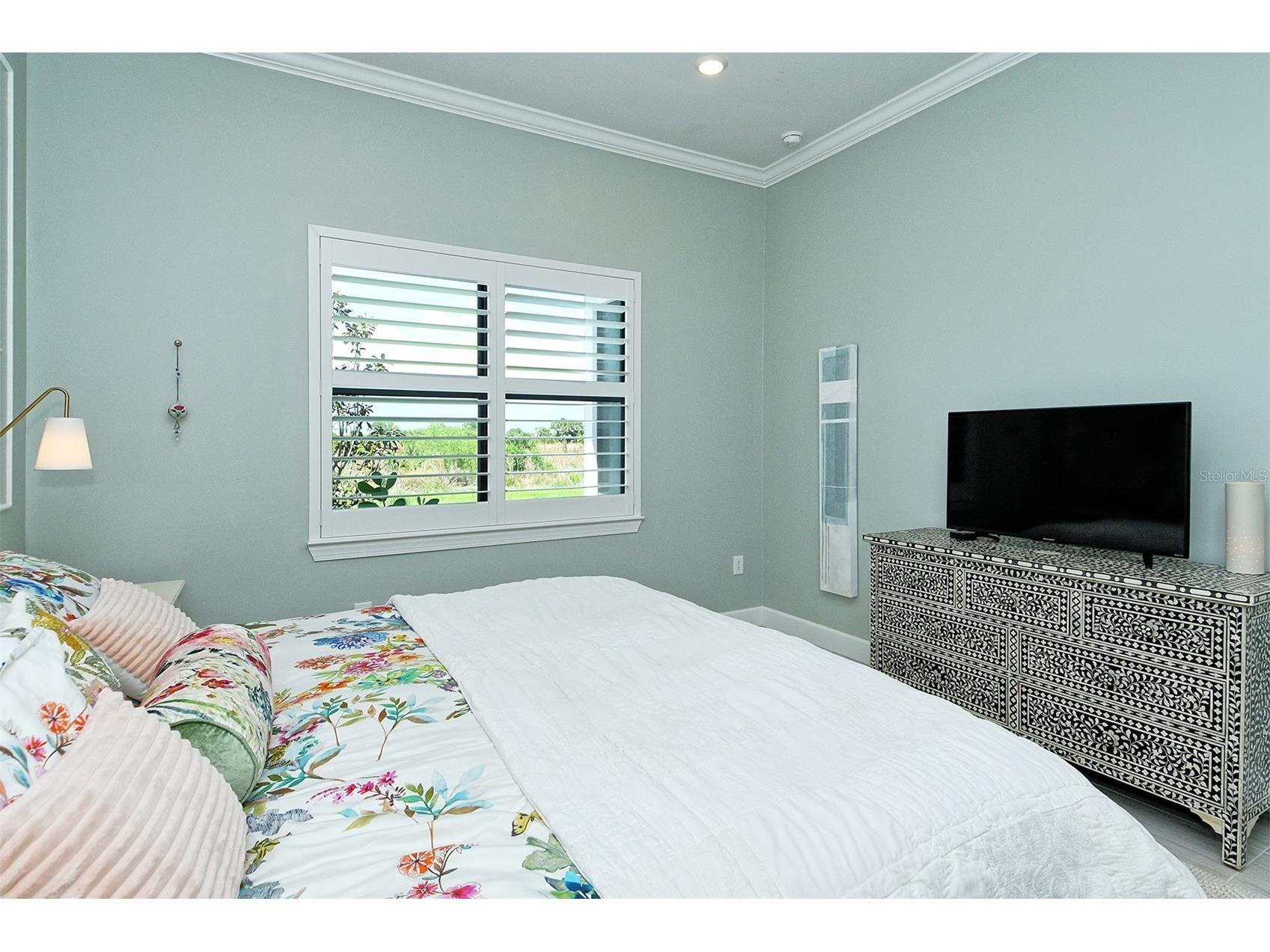 6166 Winding Pine Drive Nokomis FL 34275 A4688430 image24
