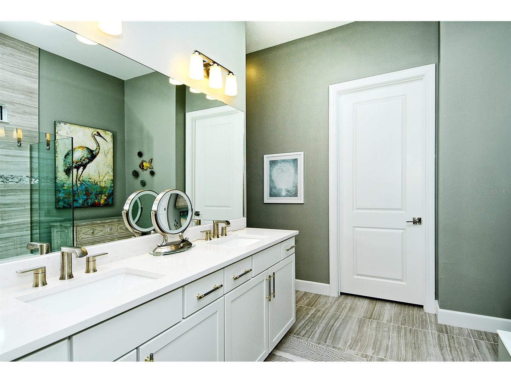 6166 Winding Pine Drive Nokomis FL 34275 A4688430 image25