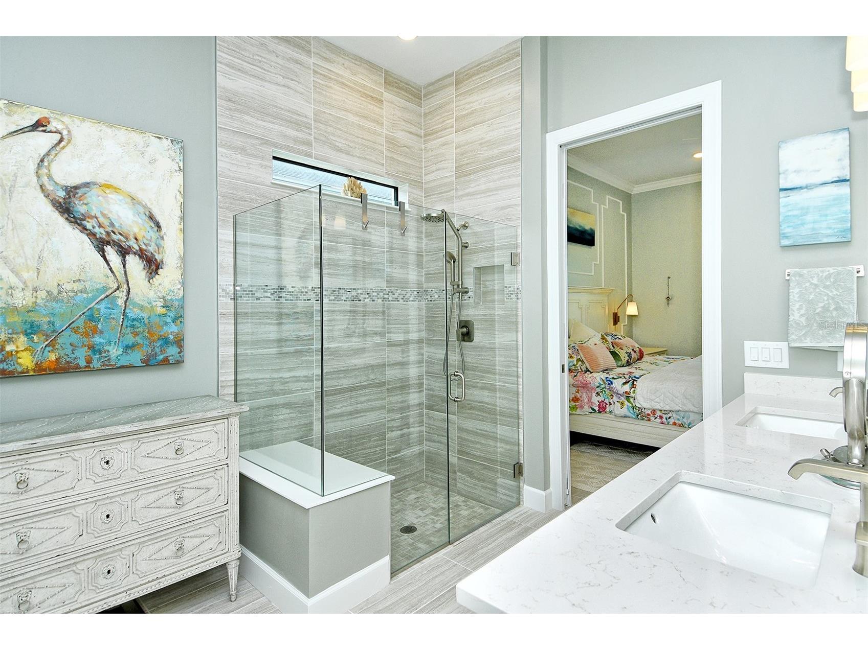 6166 Winding Pine Drive Nokomis FL 34275 A4688430 image26