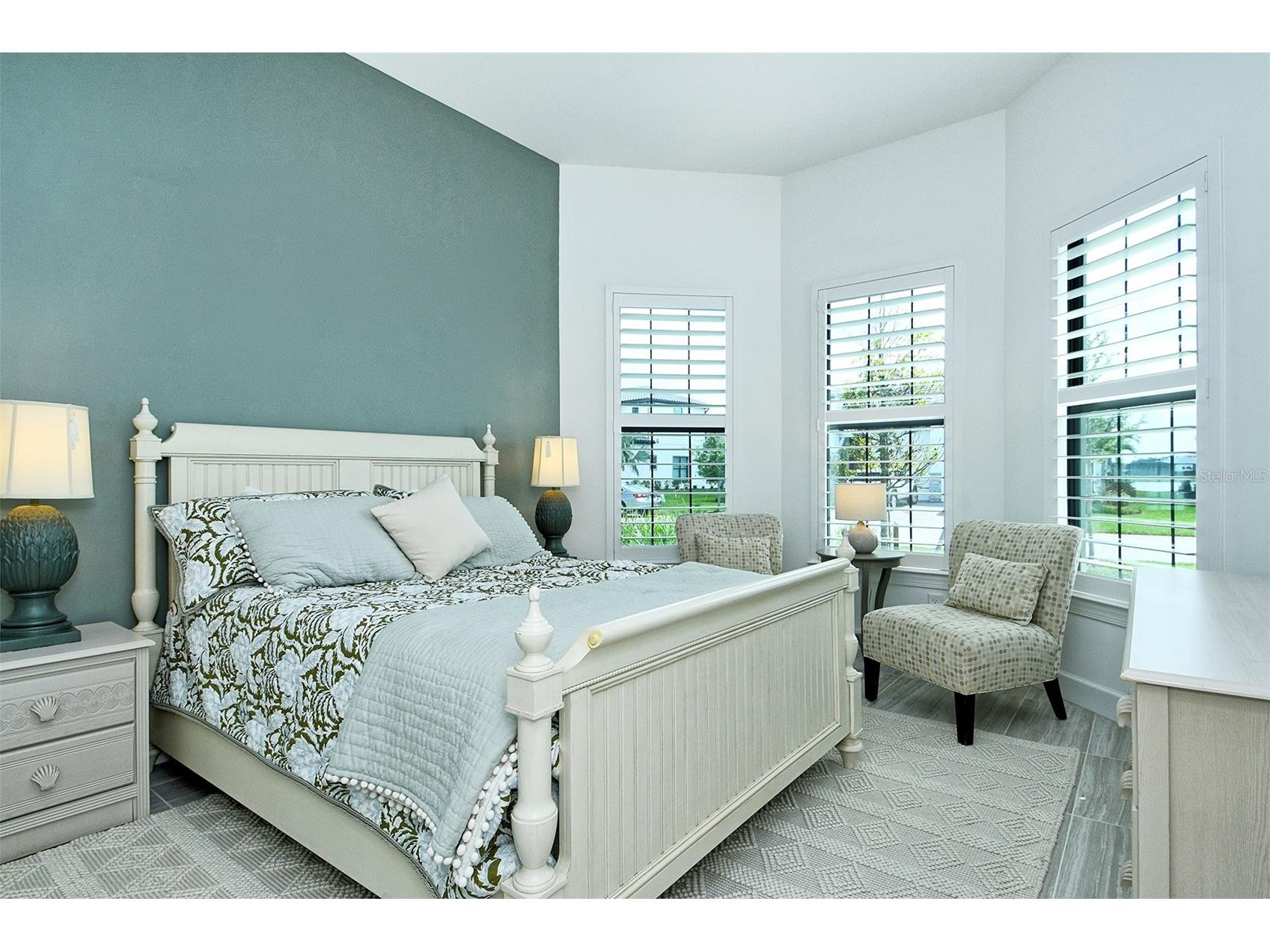 6166 Winding Pine Drive Nokomis FL 34275 A4688430 image27