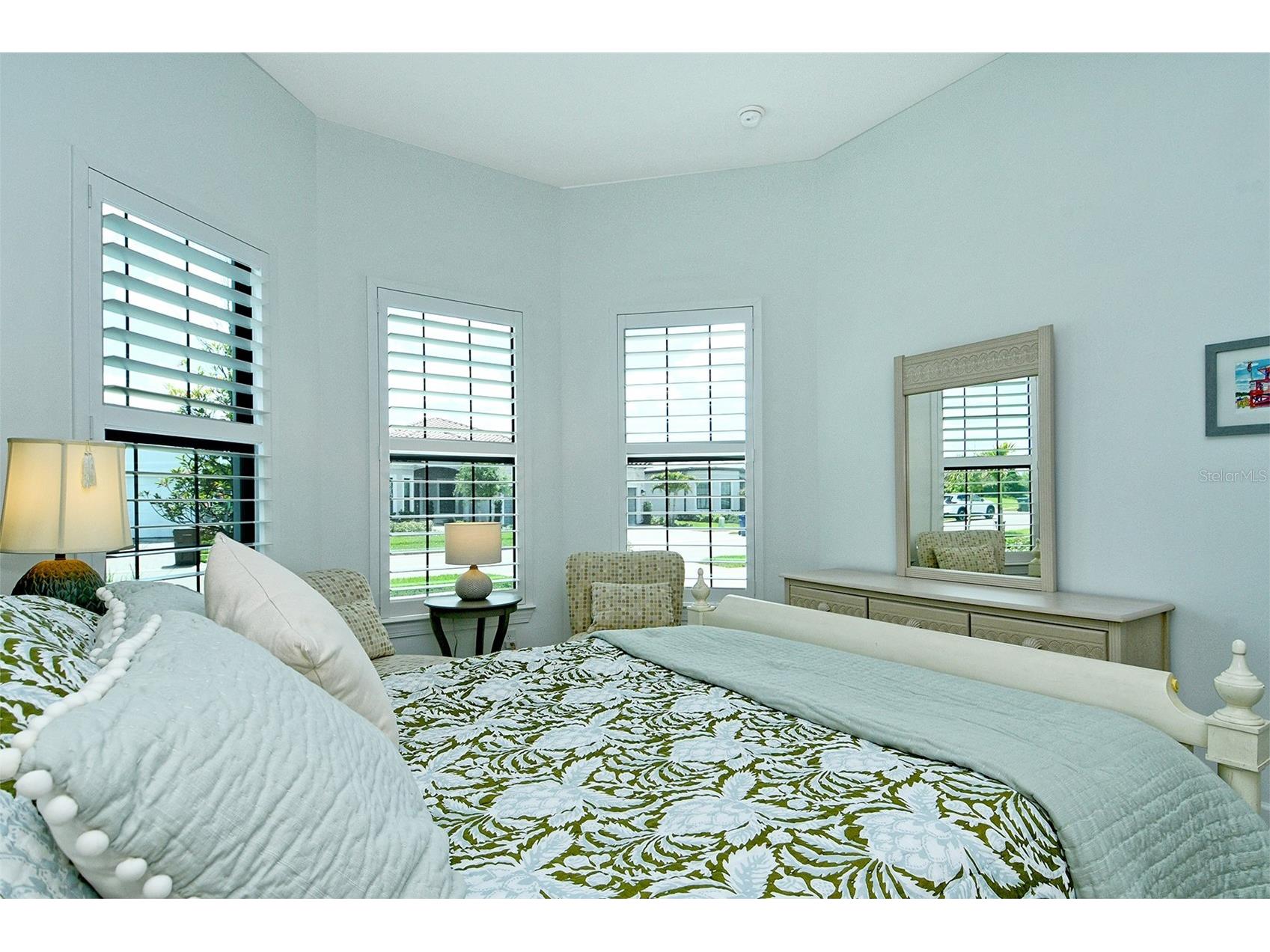 6166 Winding Pine Drive Nokomis FL 34275 A4688430 image28