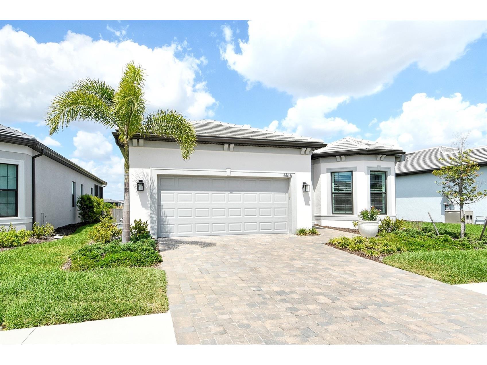 6166 Winding Pine Drive Nokomis FL 34275 A4688430 image3