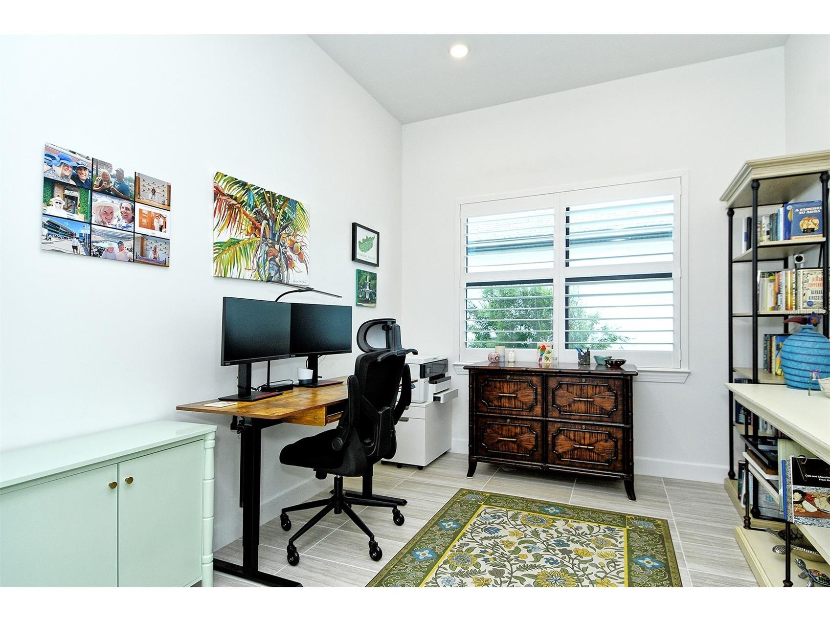 6166 Winding Pine Drive Nokomis FL 34275 A4688430 image30