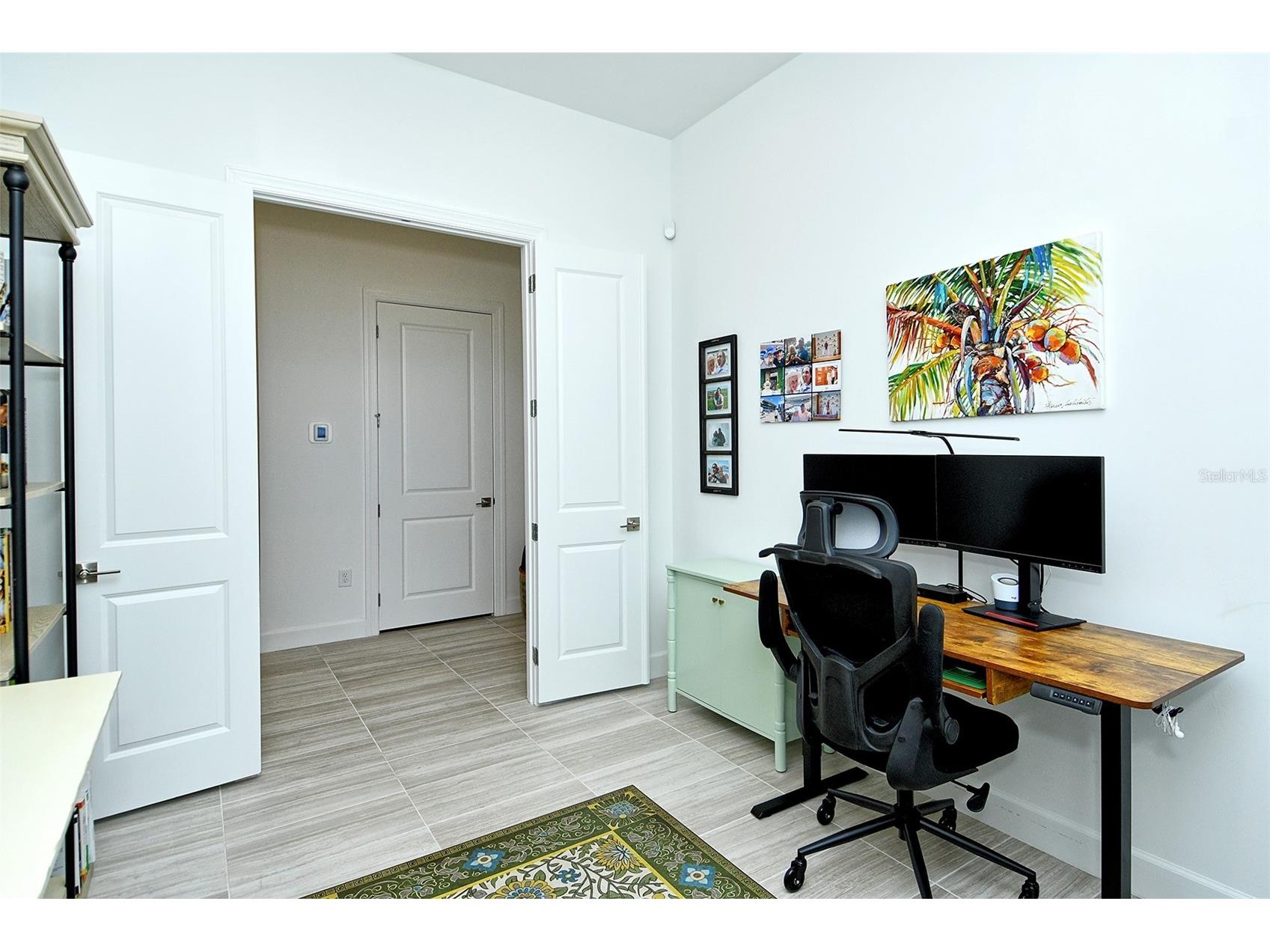 6166 Winding Pine Drive Nokomis FL 34275 A4688430 image31