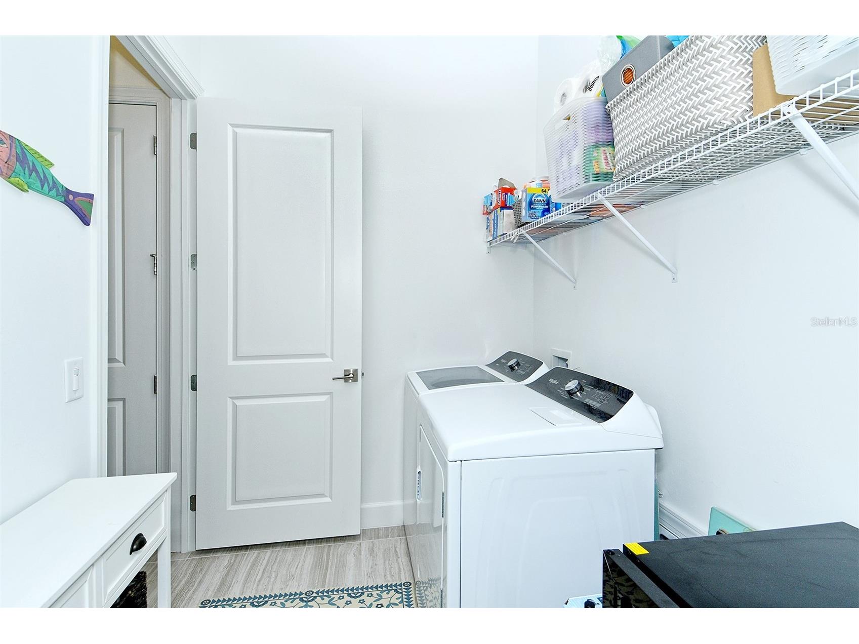 6166 Winding Pine Drive Nokomis FL 34275 A4688430 image32