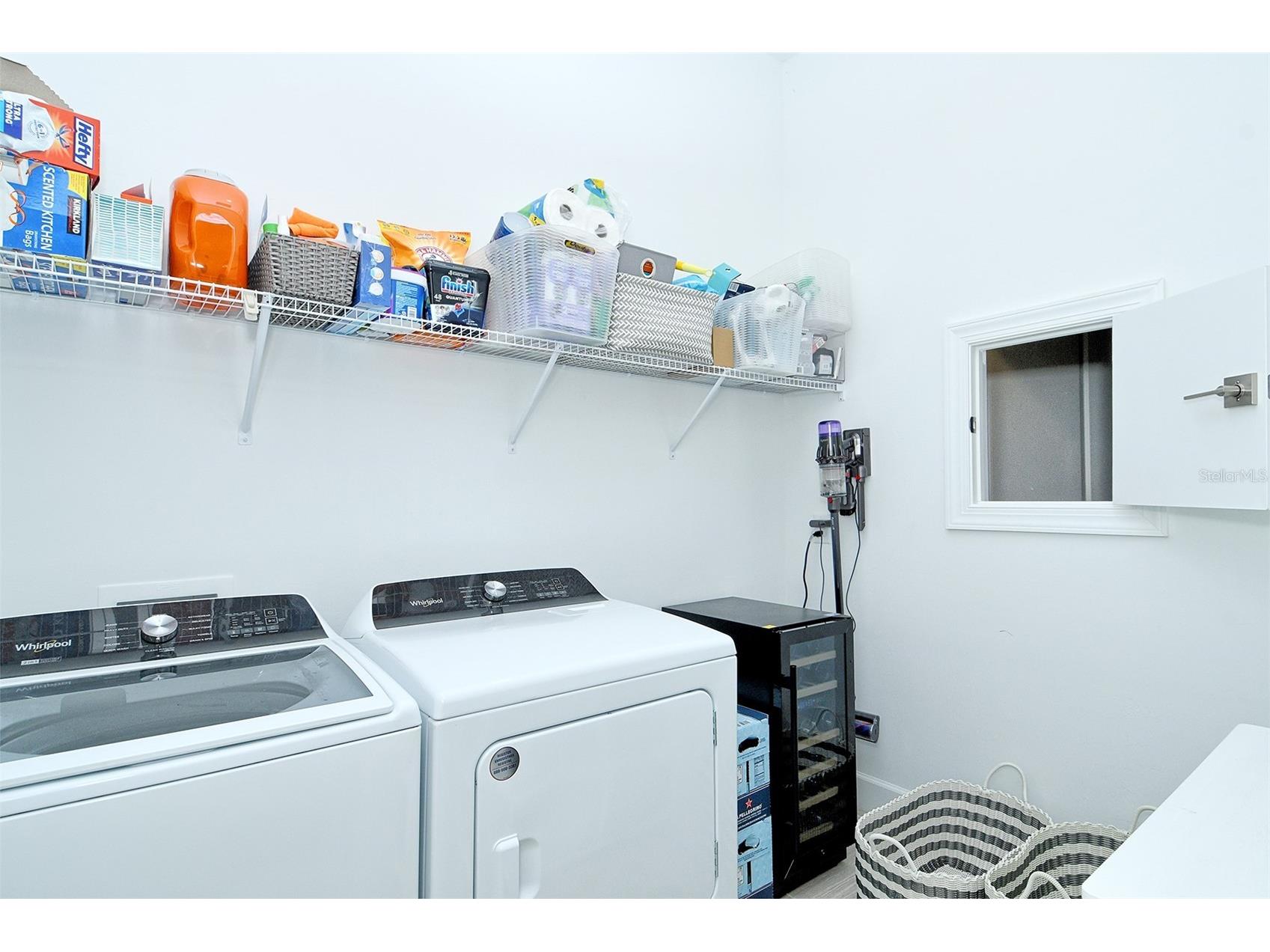 6166 Winding Pine Drive Nokomis FL 34275 A4688430 image33