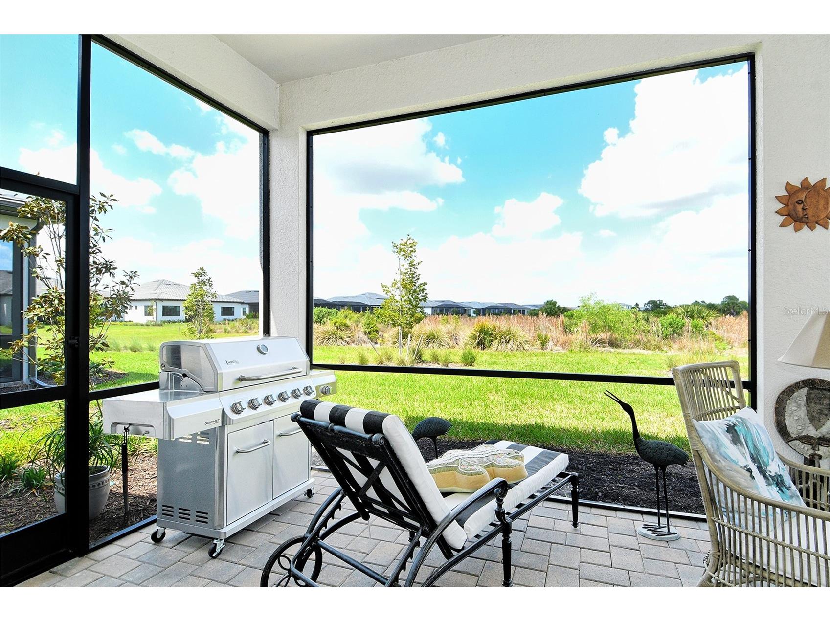 6166 Winding Pine Drive Nokomis FL 34275 A4688430 image34