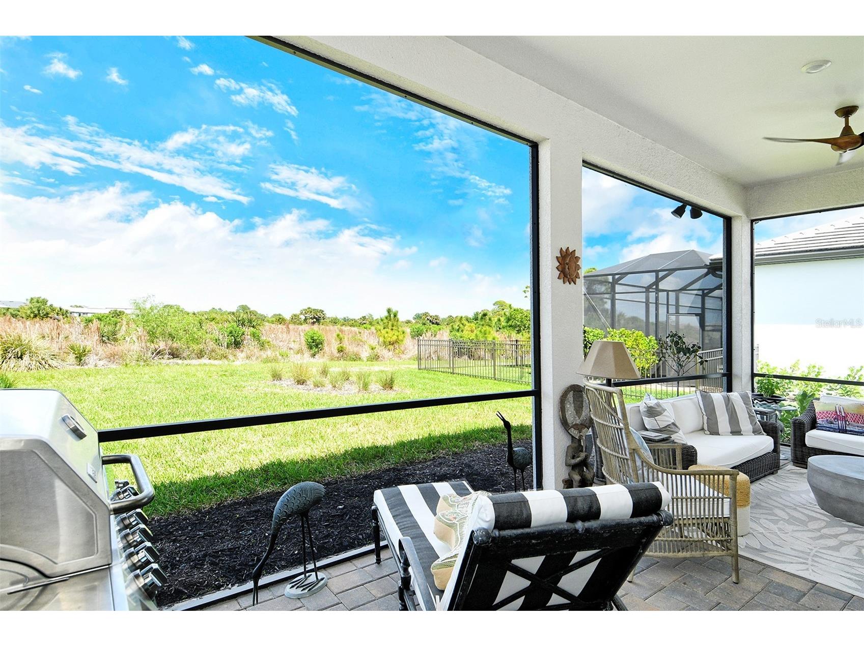 6166 Winding Pine Drive Nokomis FL 34275 A4688430 image35