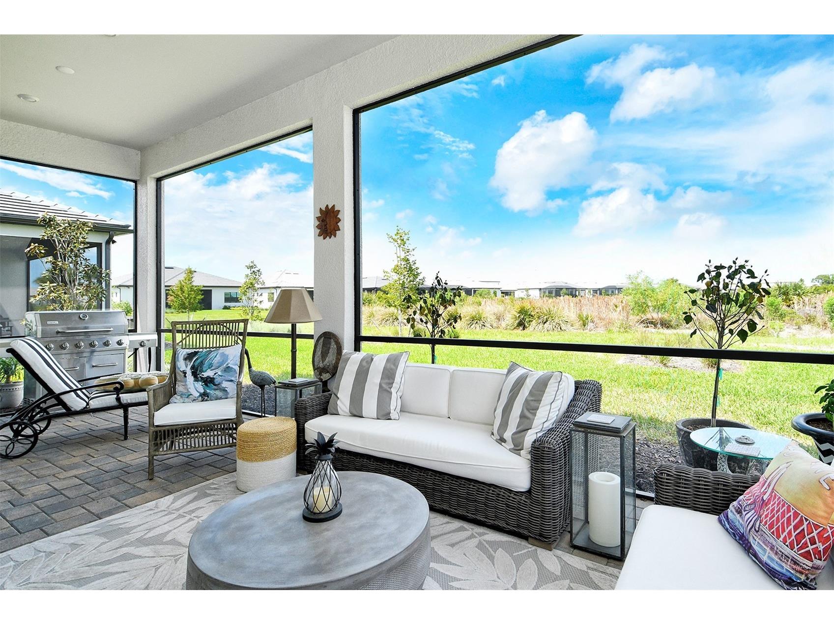 6166 Winding Pine Drive Nokomis FL 34275 A4688430 image36