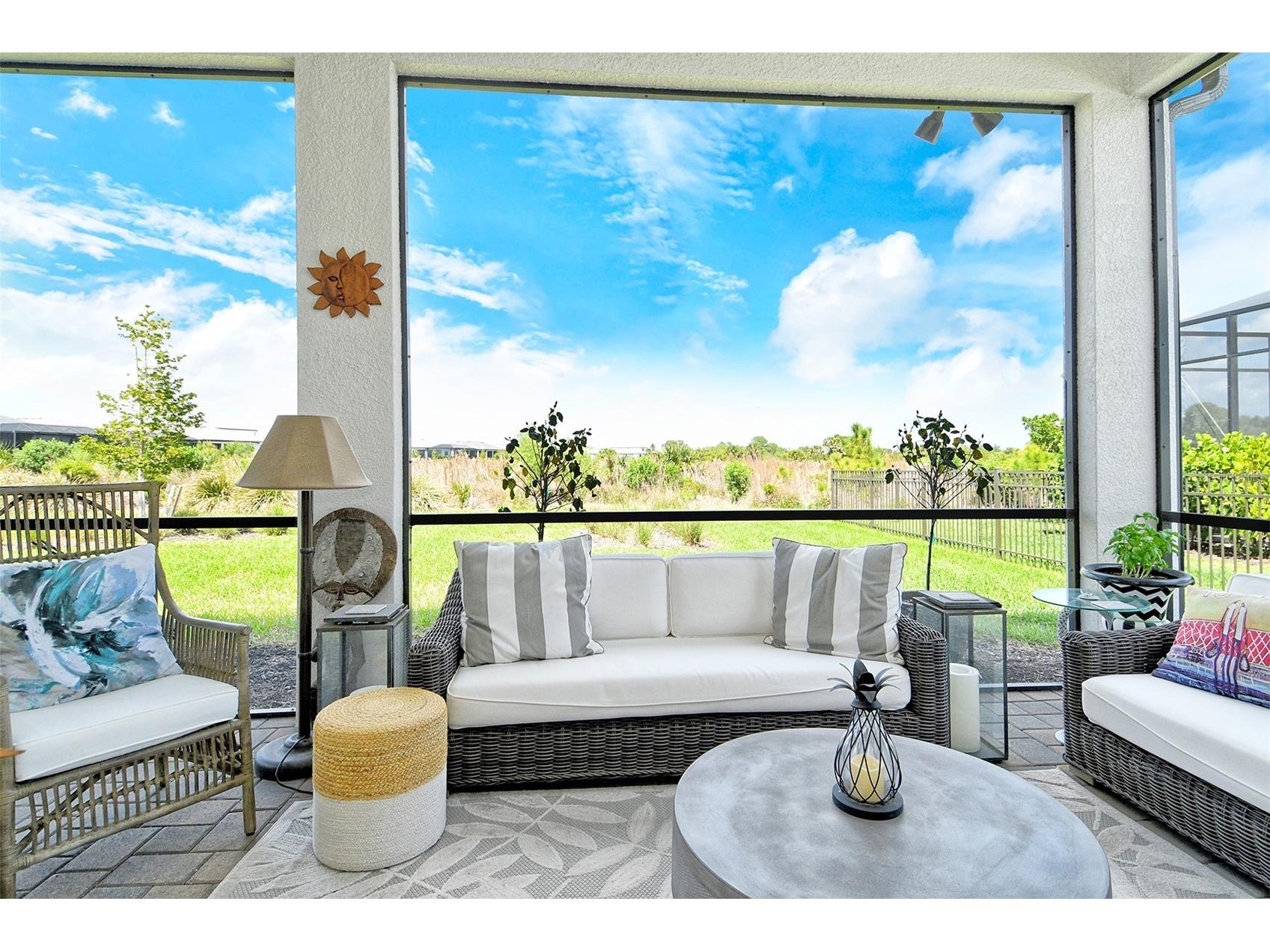 6166 Winding Pine Drive Nokomis FL 34275 A4688430 image37