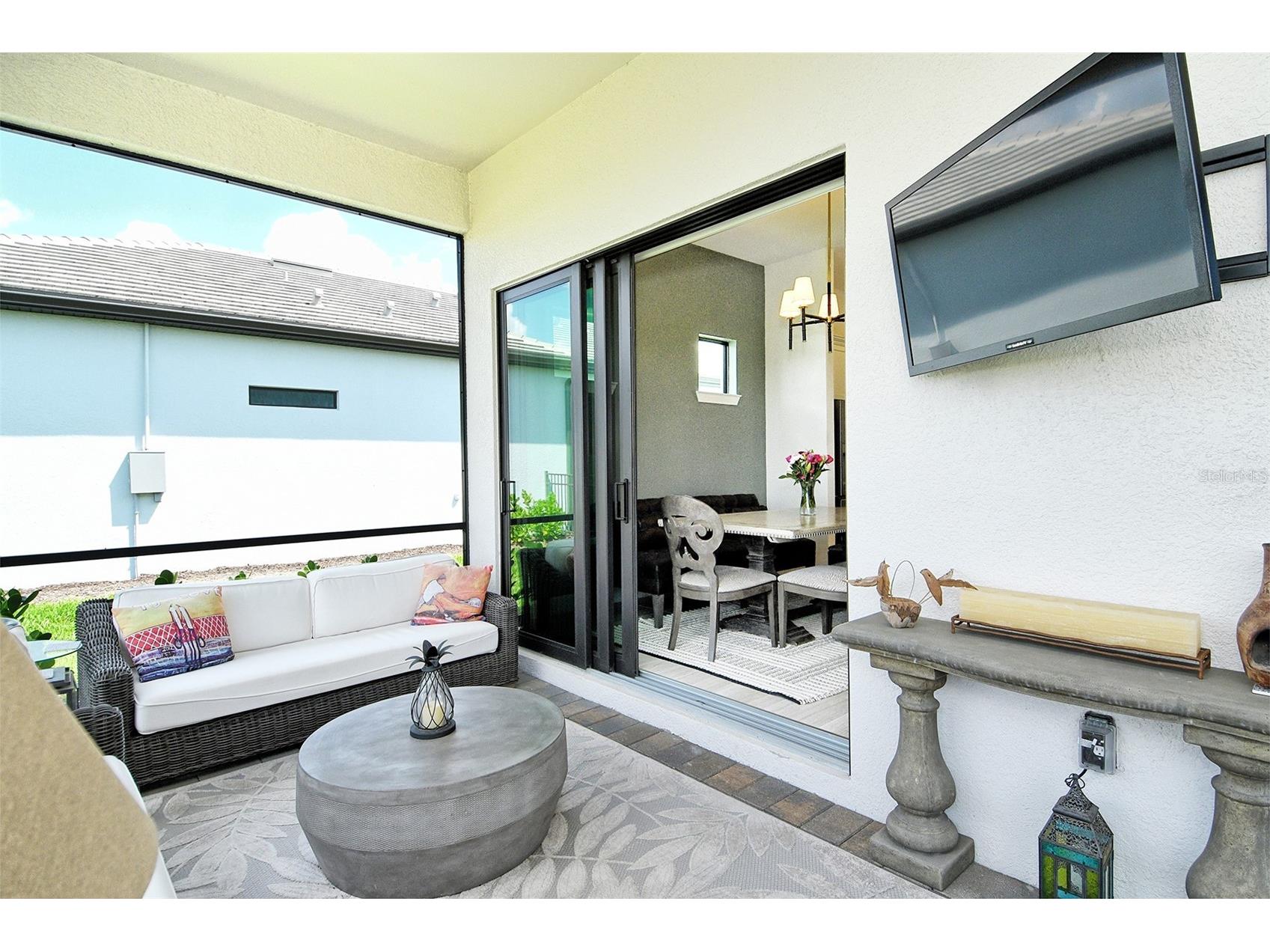 6166 Winding Pine Drive Nokomis FL 34275 A4688430 image38