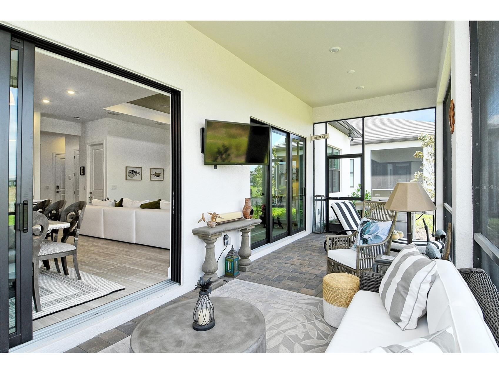 6166 Winding Pine Drive Nokomis FL 34275 A4688430 image39