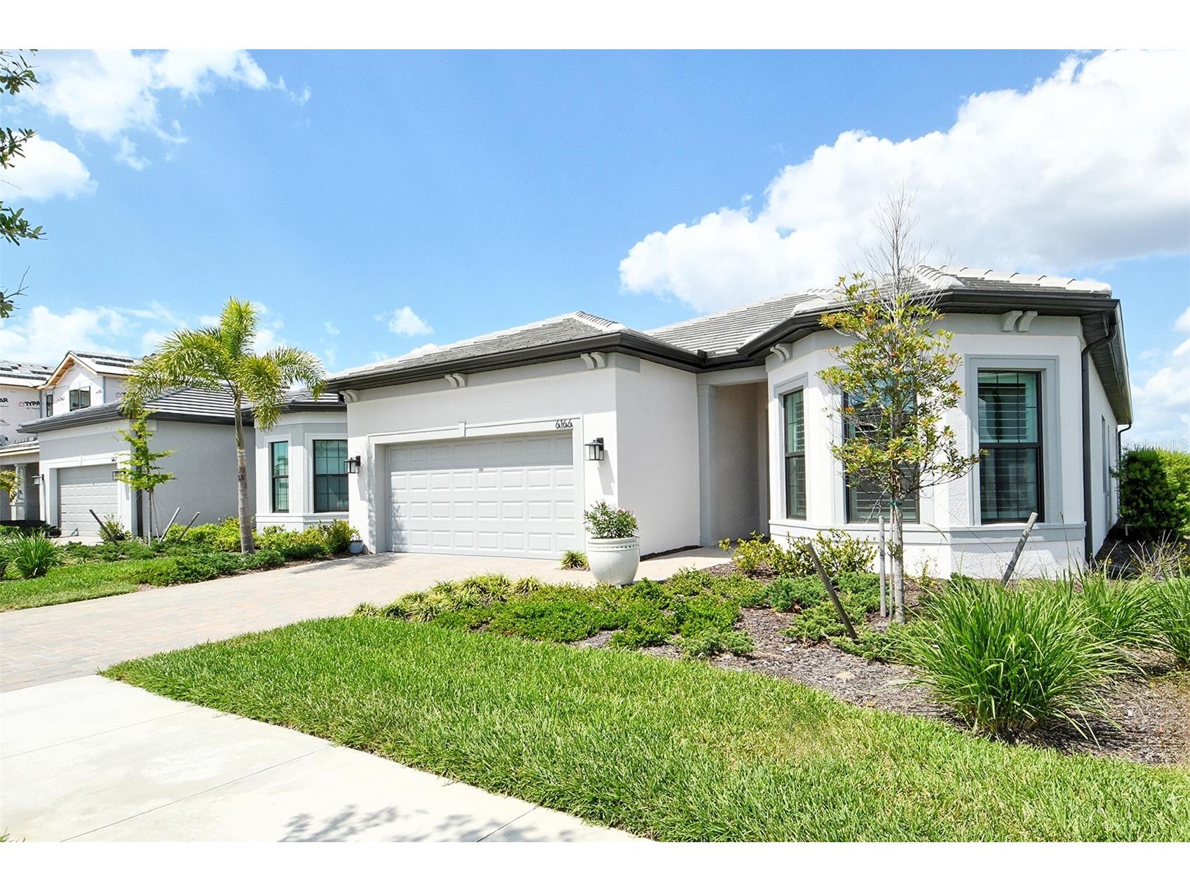 6166 Winding Pine Drive Nokomis FL 34275 A4688430 image4