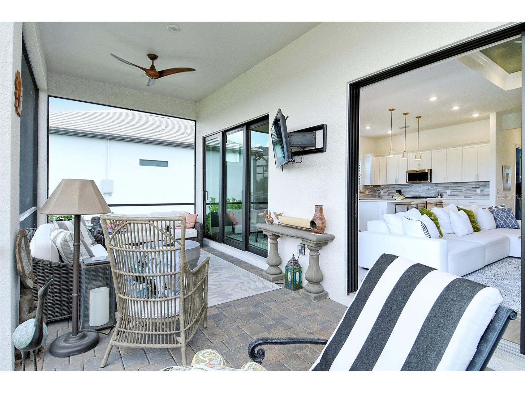 6166 Winding Pine Drive Nokomis FL 34275 A4688430 image40