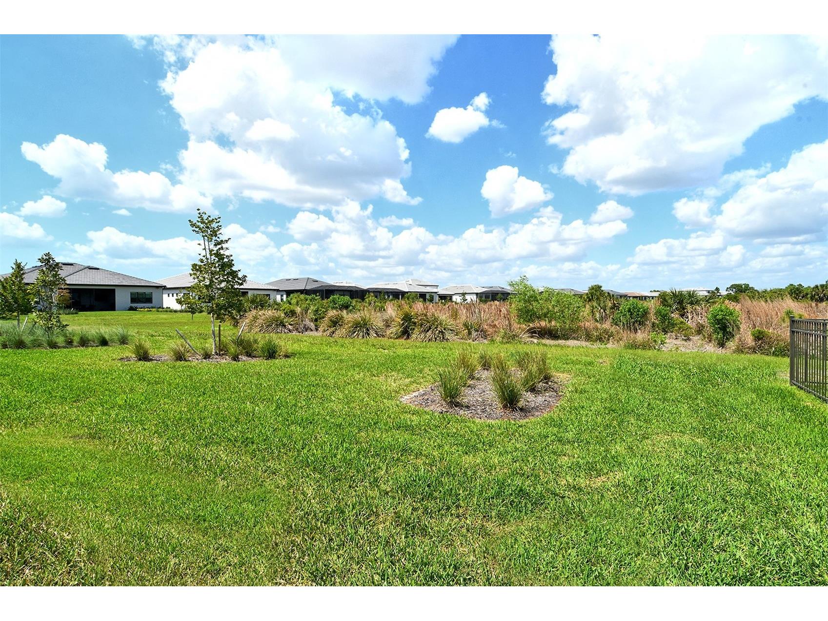 6166 Winding Pine Drive Nokomis FL 34275 A4688430 image41
