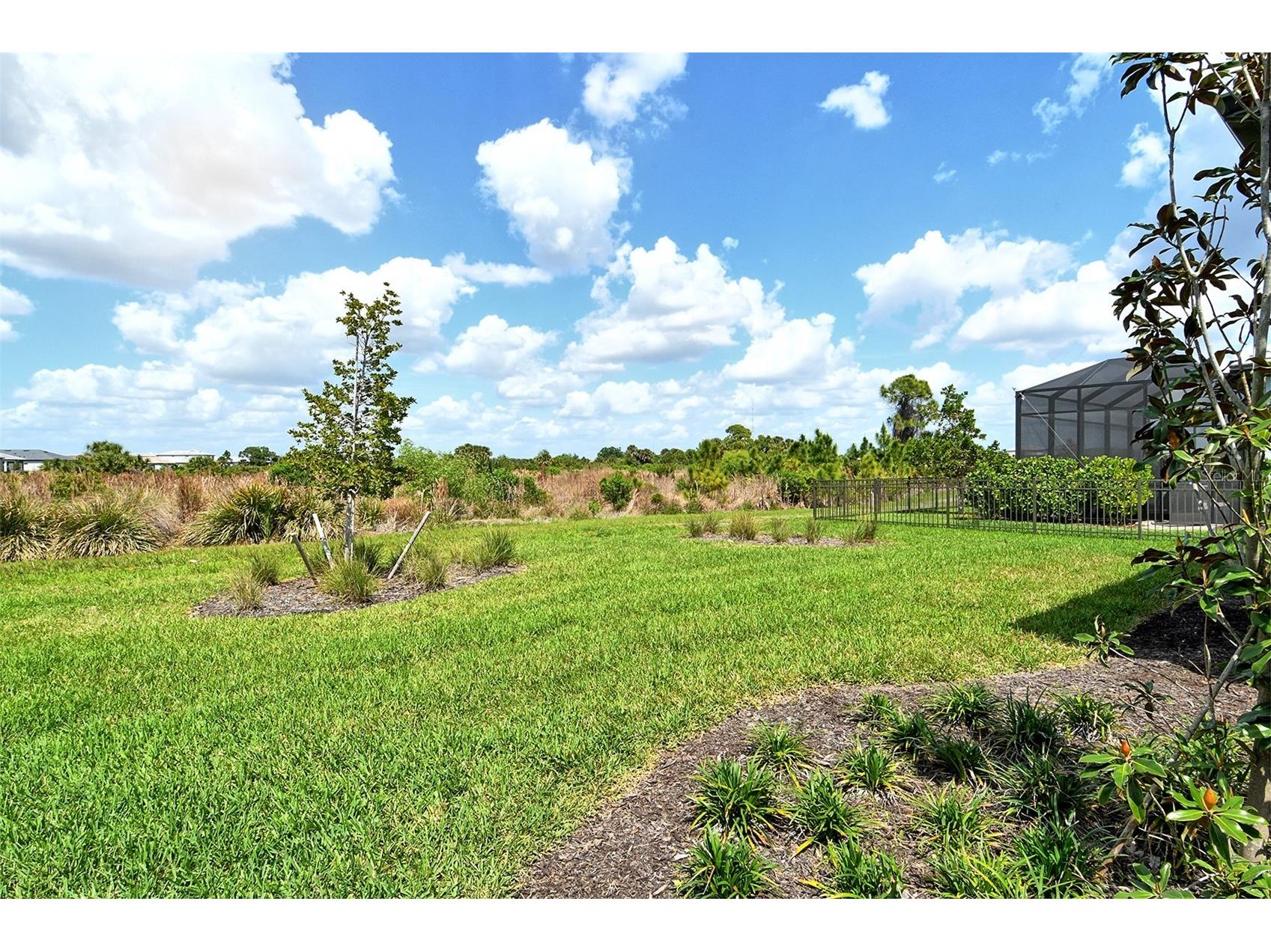 6166 Winding Pine Drive Nokomis FL 34275 A4688430 image42