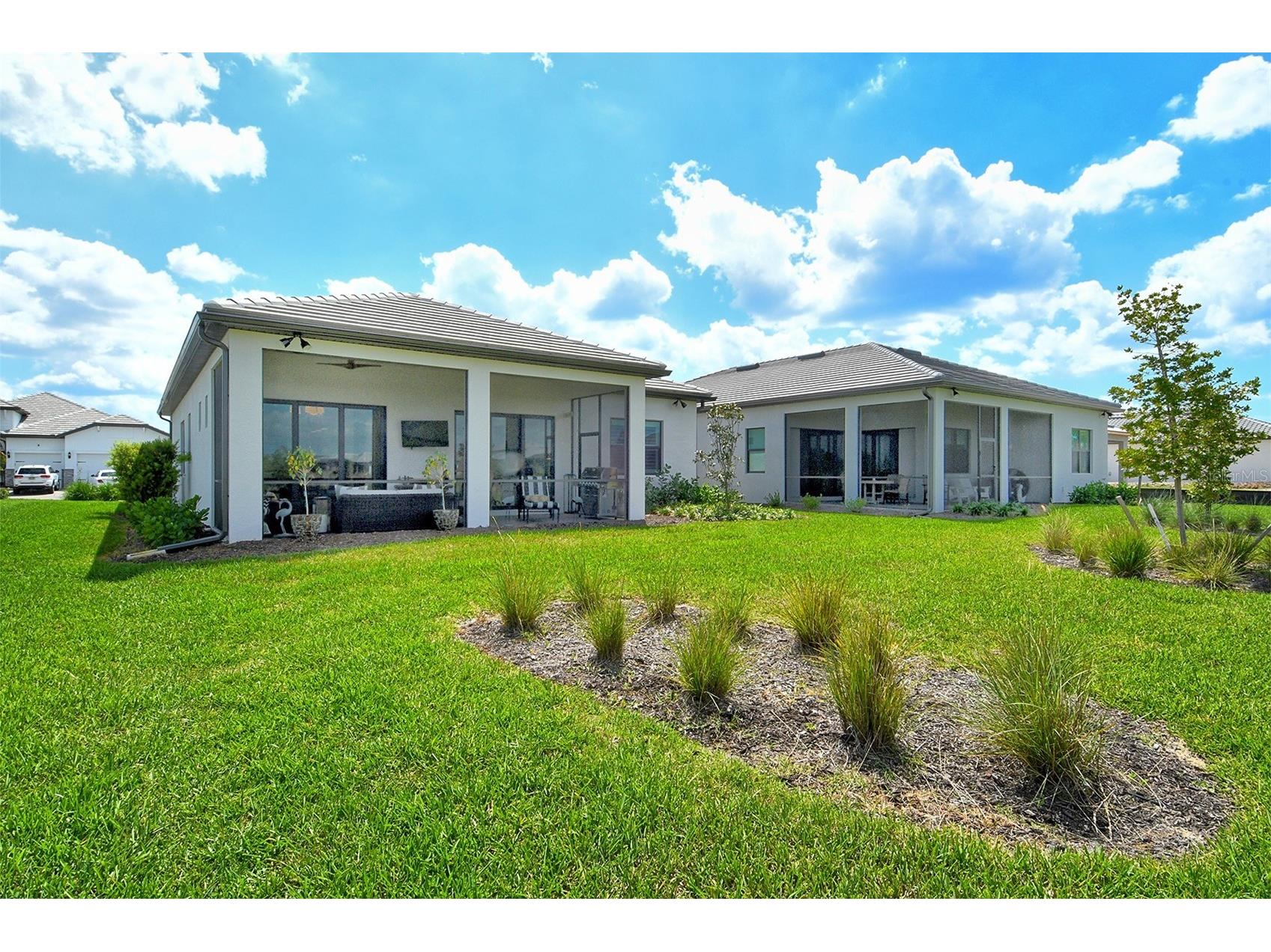 6166 Winding Pine Drive Nokomis FL 34275 A4688430 image43