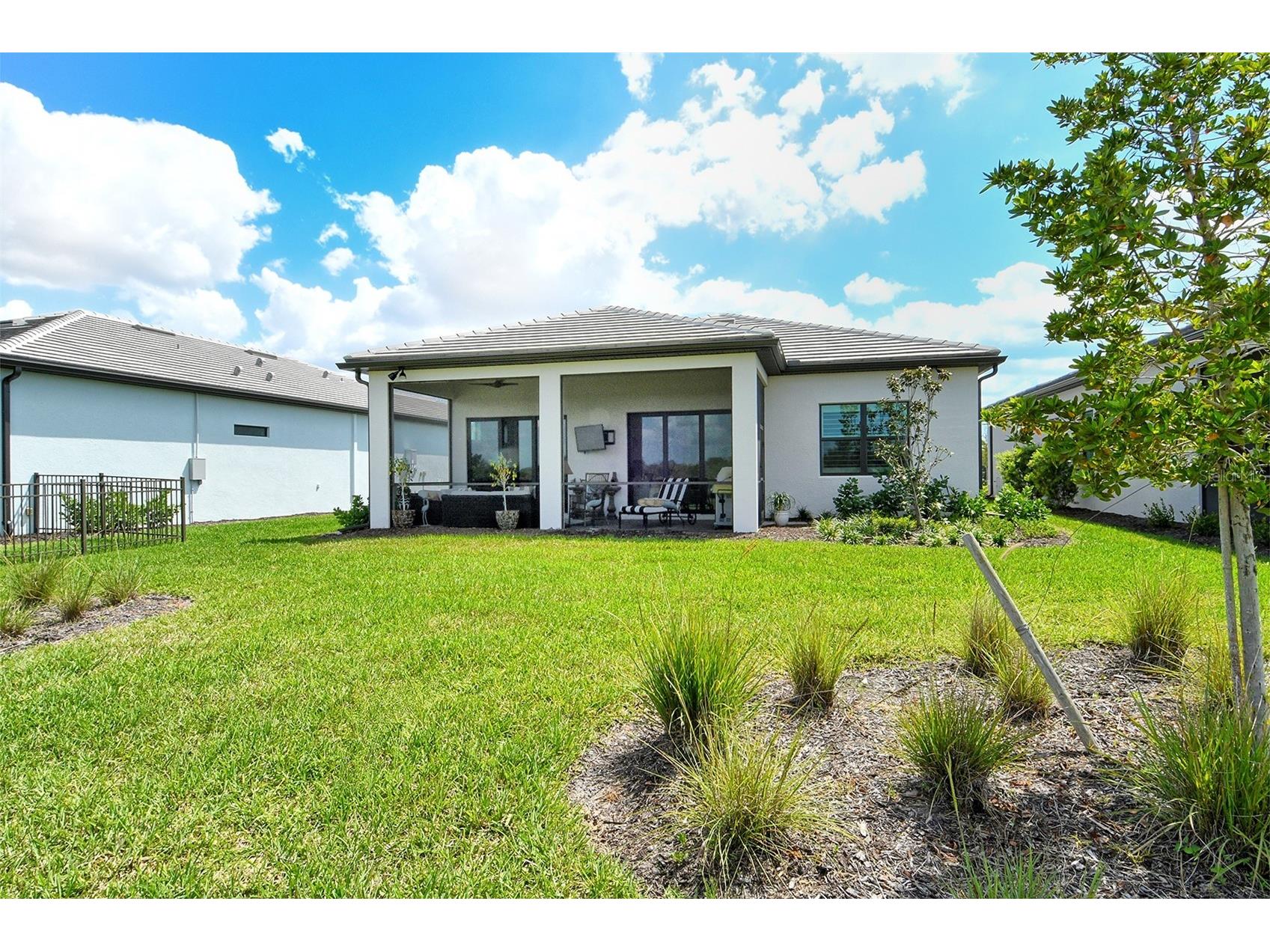 6166 Winding Pine Drive Nokomis FL 34275 A4688430 image44