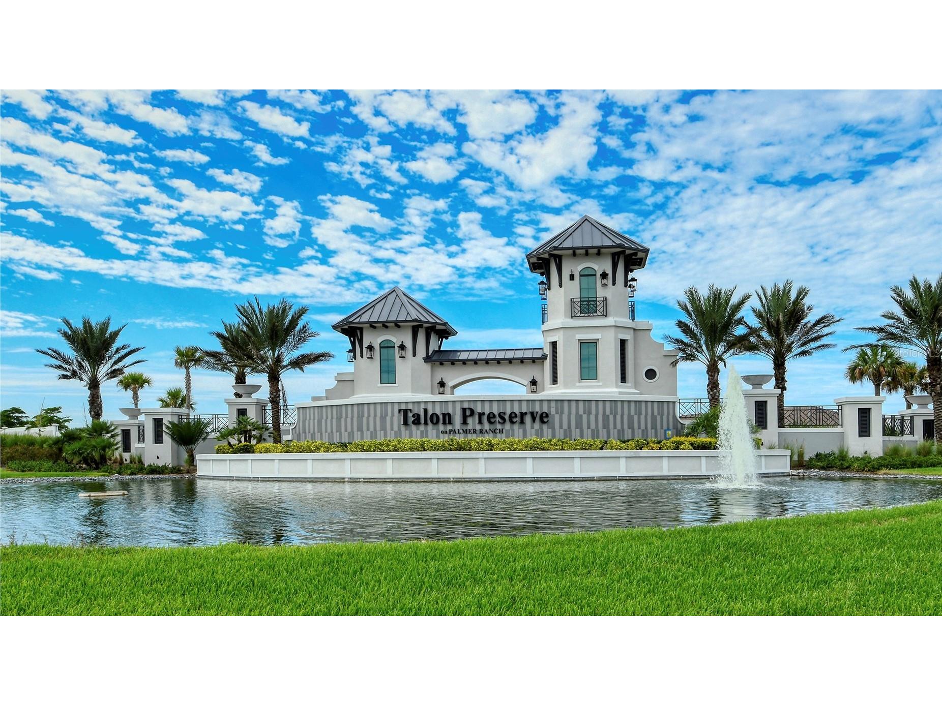 6166 Winding Pine Drive Nokomis FL 34275 A4688430 image45