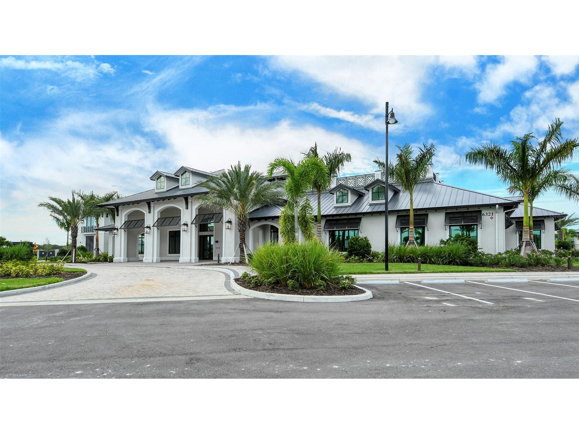 6166 Winding Pine Drive Nokomis FL 34275 A4688430 image46
