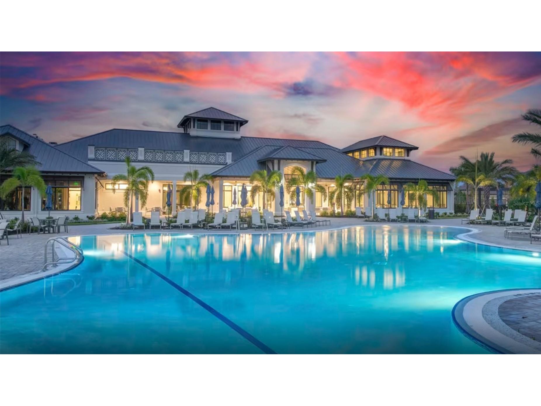 6166 Winding Pine Drive Nokomis FL 34275 A4688430 image47