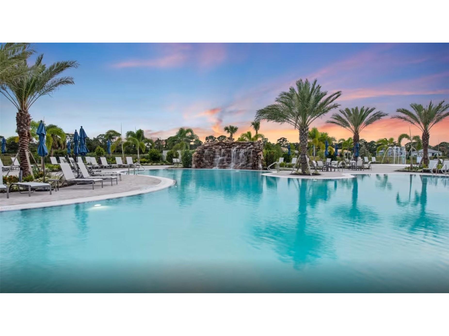 6166 Winding Pine Drive Nokomis FL 34275 A4688430 image48