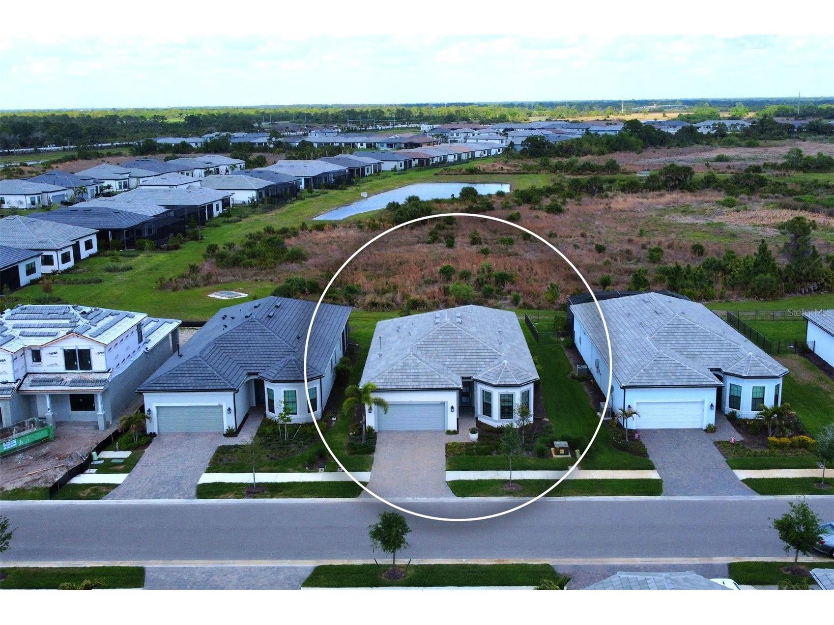 6166 Winding Pine Drive Nokomis FL 34275 A4688430 image5