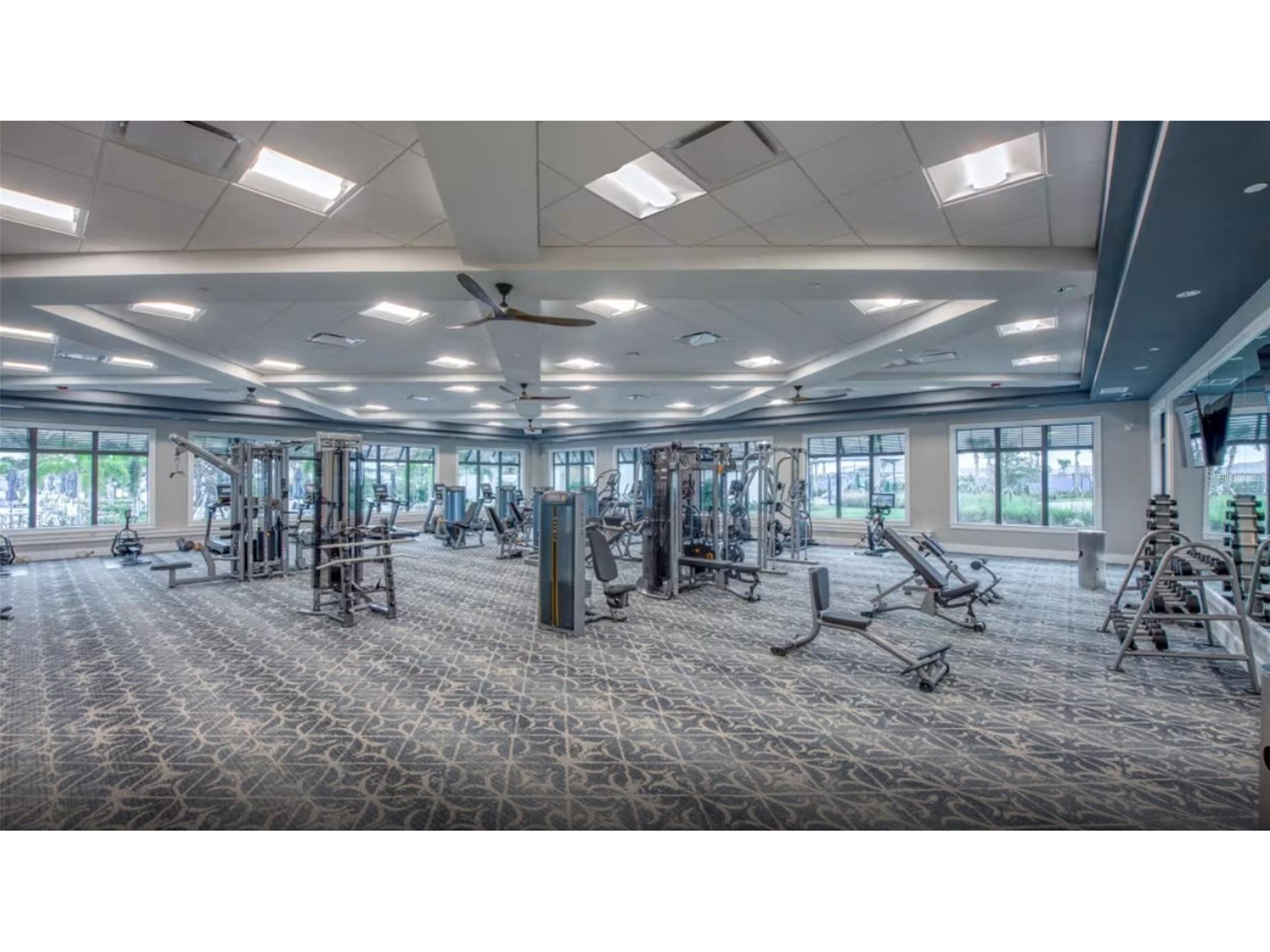 6166 Winding Pine Drive Nokomis FL 34275 A4688430 image50