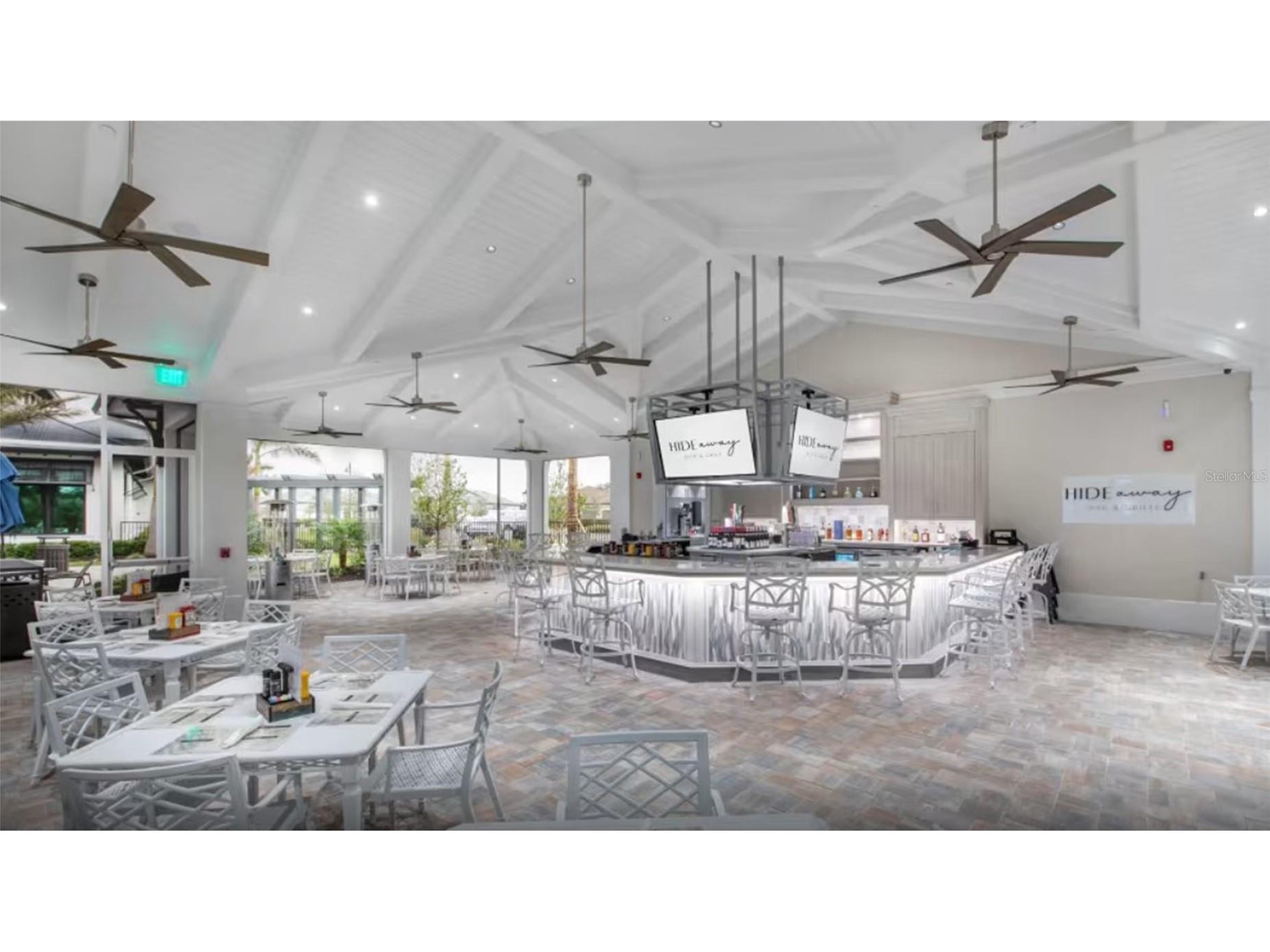 6166 Winding Pine Drive Nokomis FL 34275 A4688430 image54