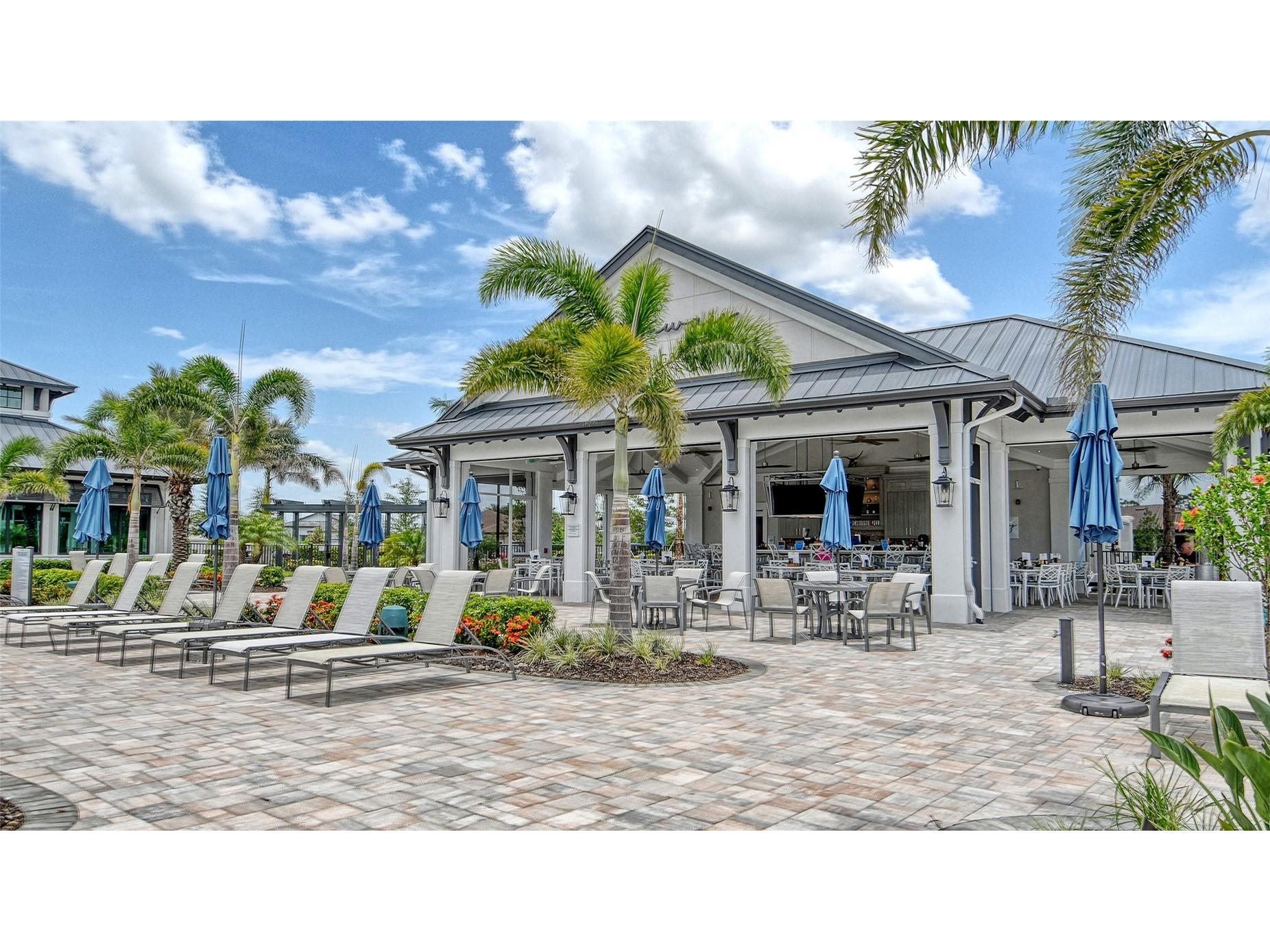 6166 Winding Pine Drive Nokomis FL 34275 A4688430 image59