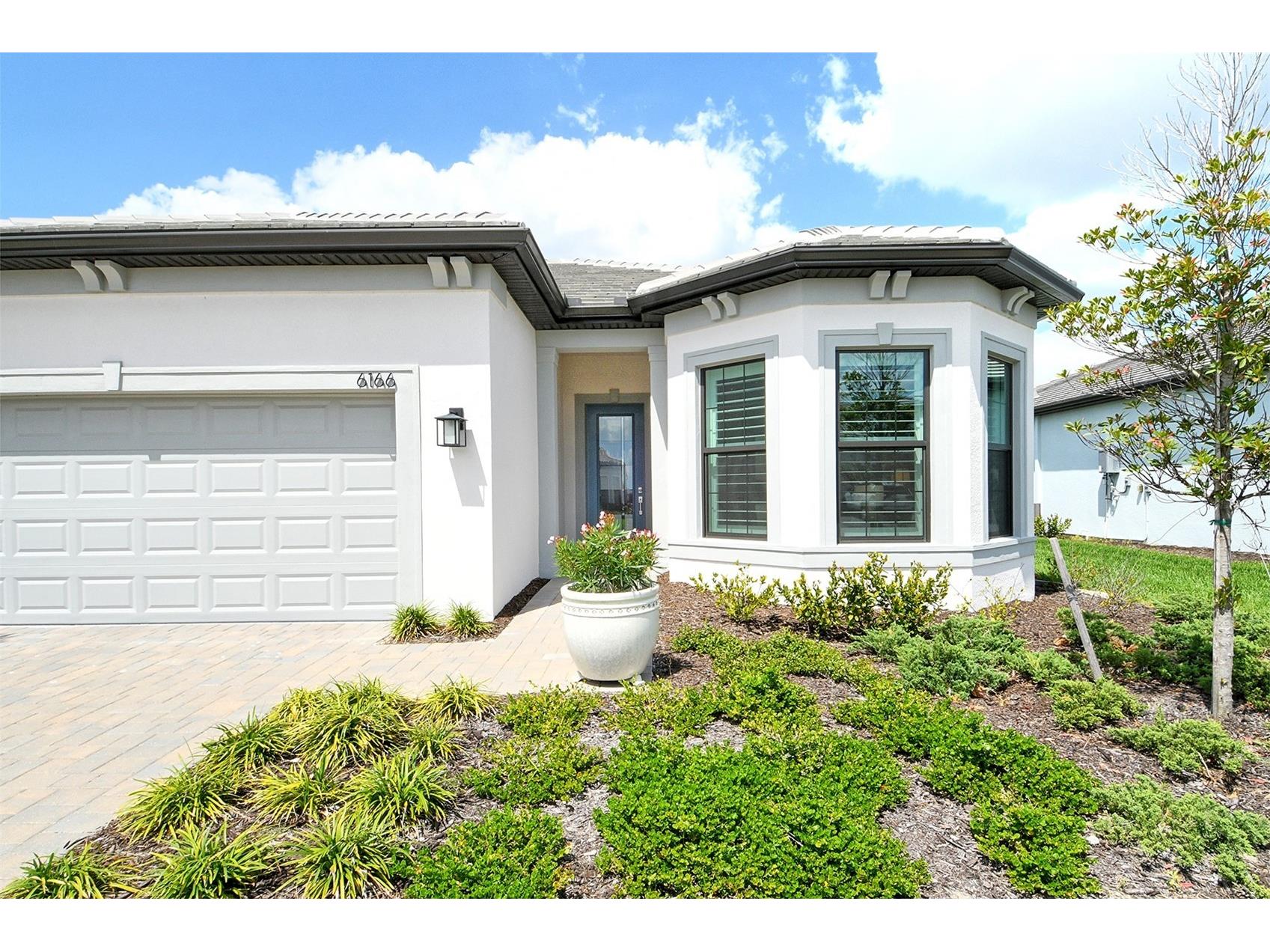 6166 Winding Pine Drive Nokomis FL 34275 A4688430 image6