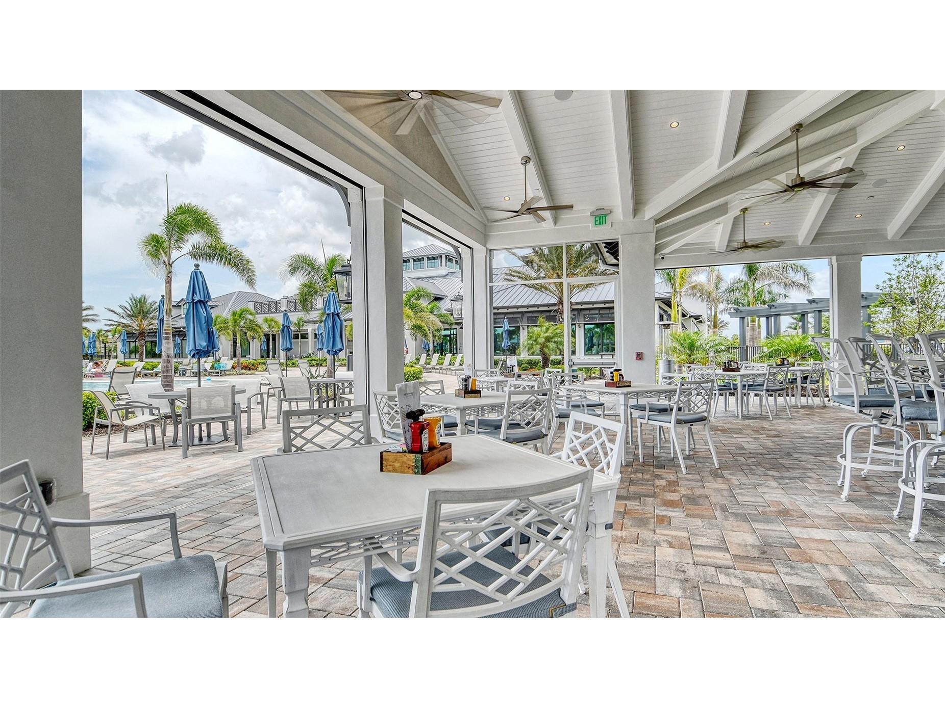 6166 Winding Pine Drive Nokomis FL 34275 A4688430 image60