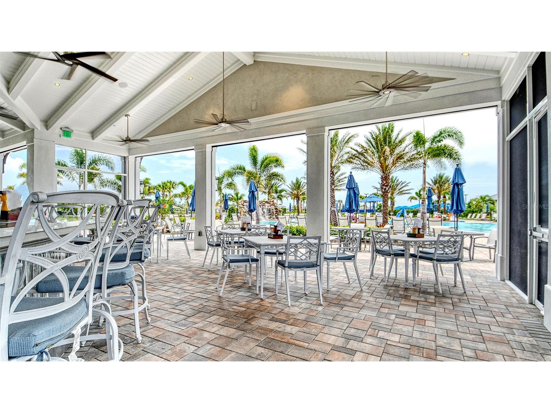 6166 Winding Pine Drive Nokomis FL 34275 A4688430 image61