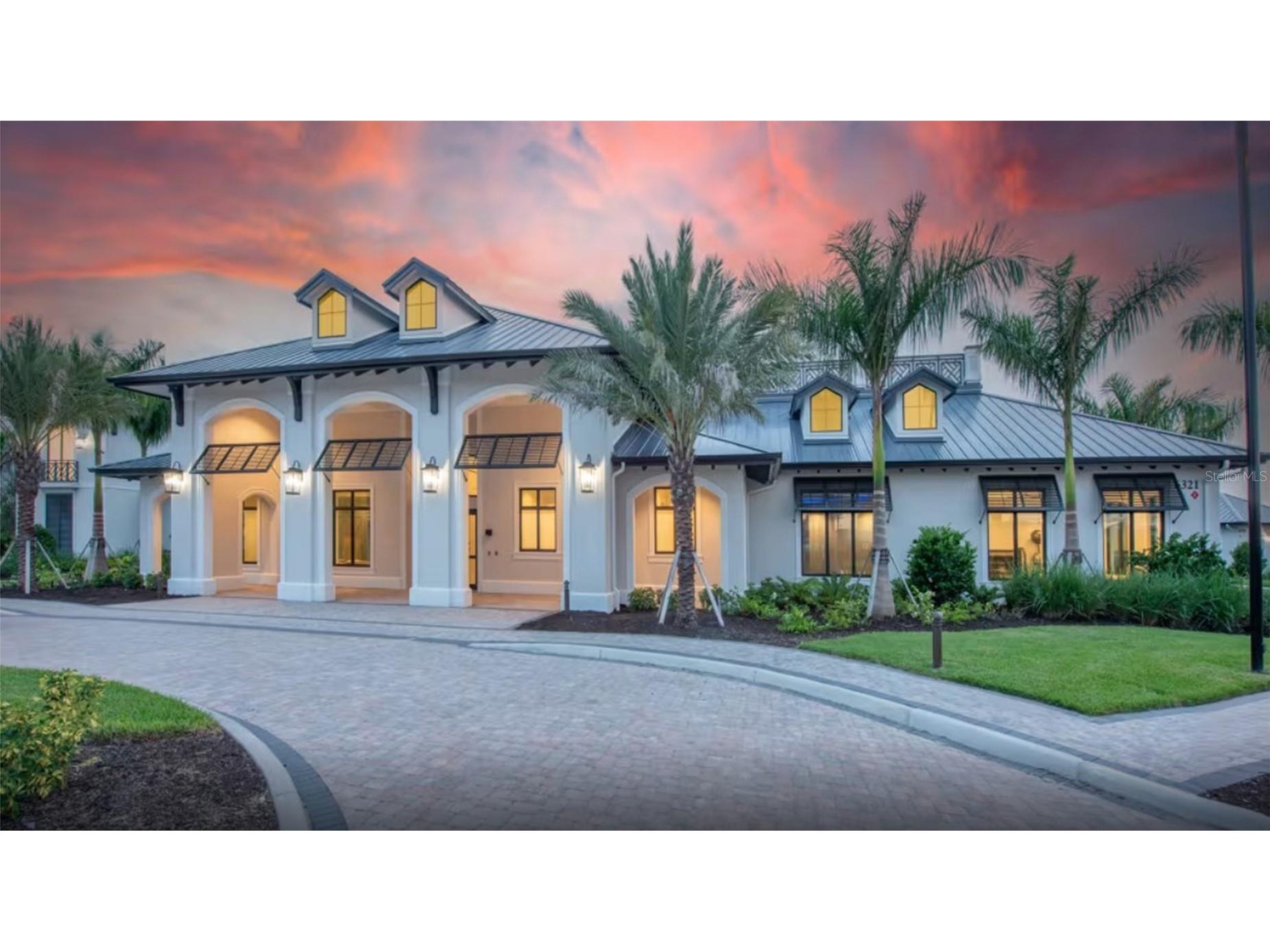 6166 Winding Pine Drive Nokomis FL 34275 A4688430 image62