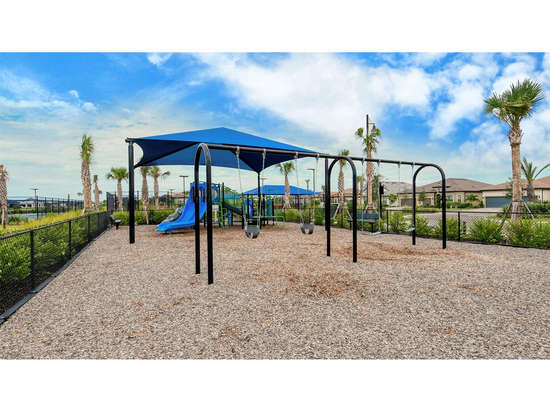 6166 Winding Pine Drive Nokomis FL 34275 A4688430 image63