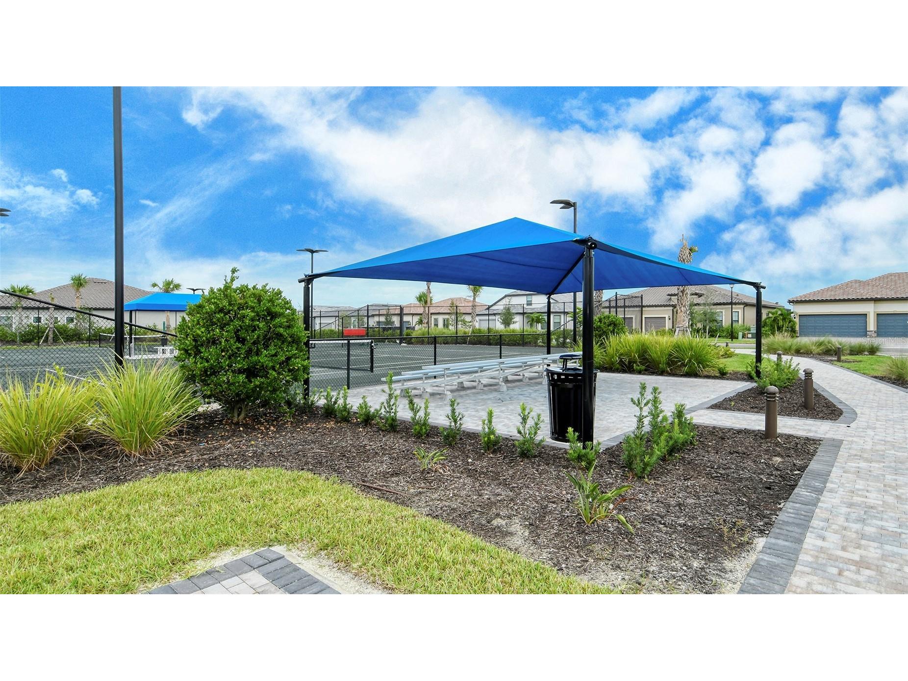 6166 Winding Pine Drive Nokomis FL 34275 A4688430 image64