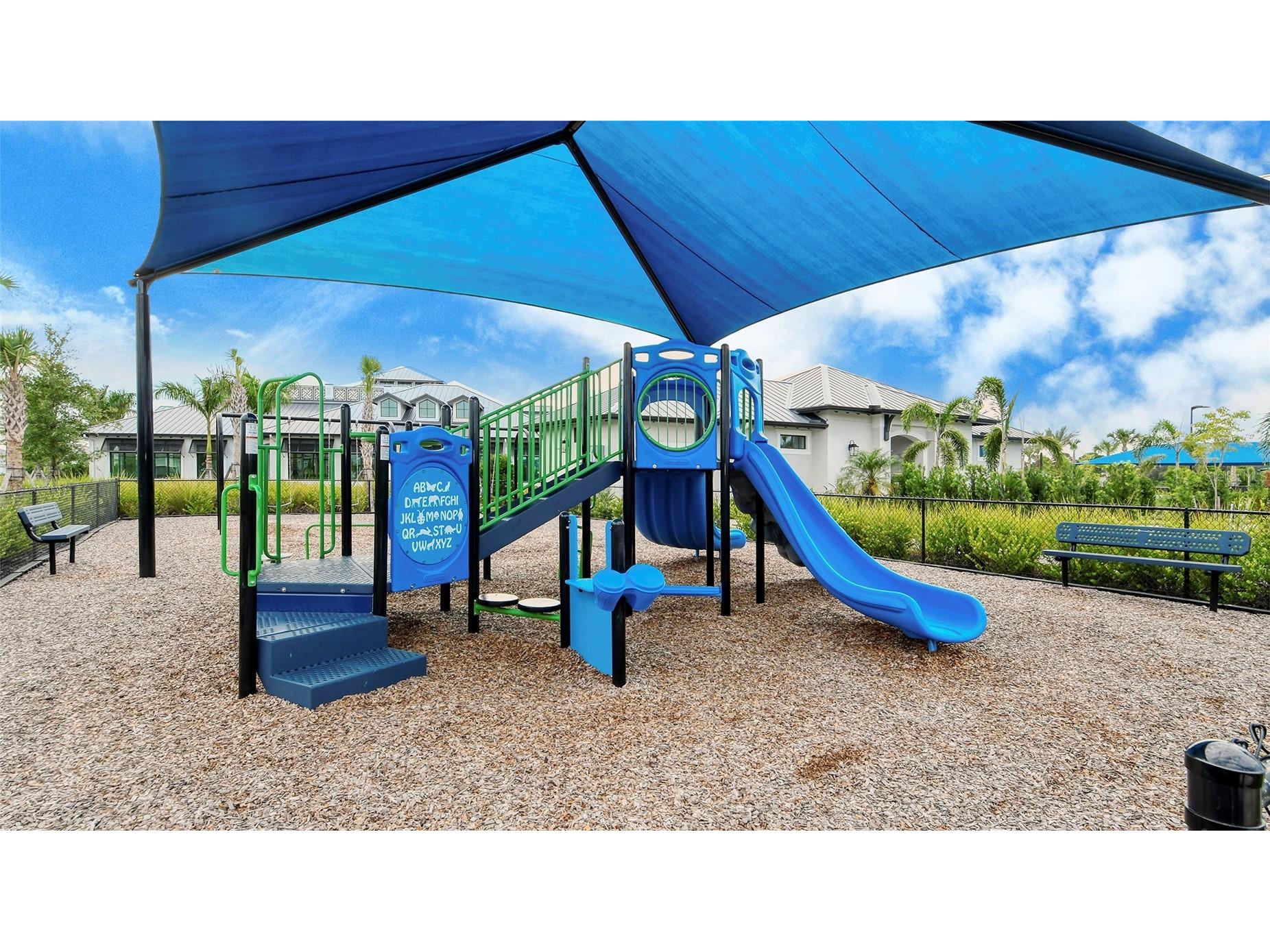 6166 Winding Pine Drive Nokomis FL 34275 A4688430 image65