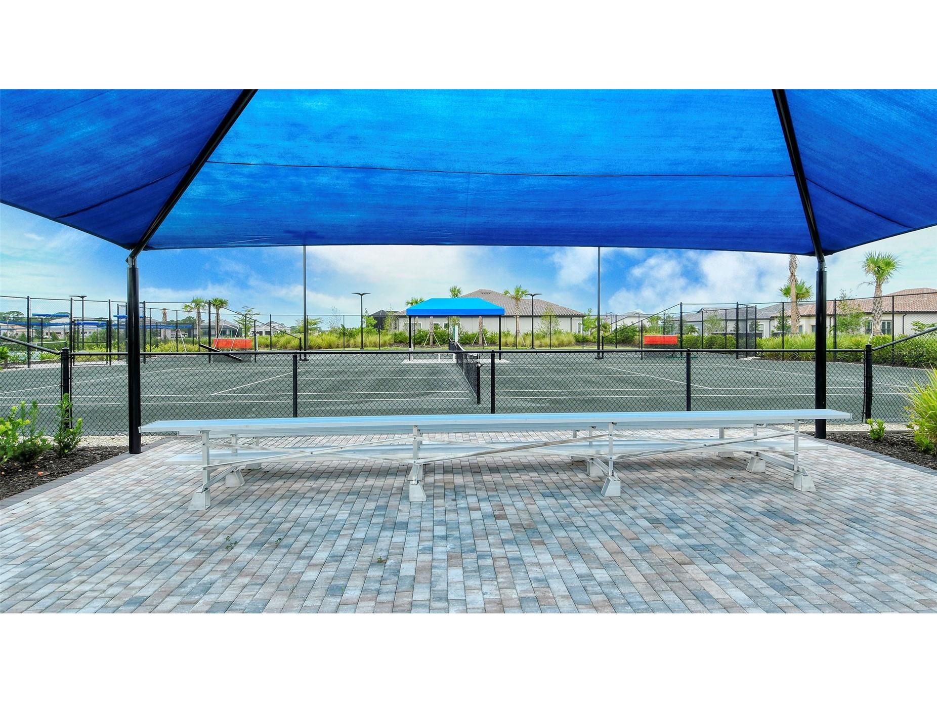 6166 Winding Pine Drive Nokomis FL 34275 A4688430 image66