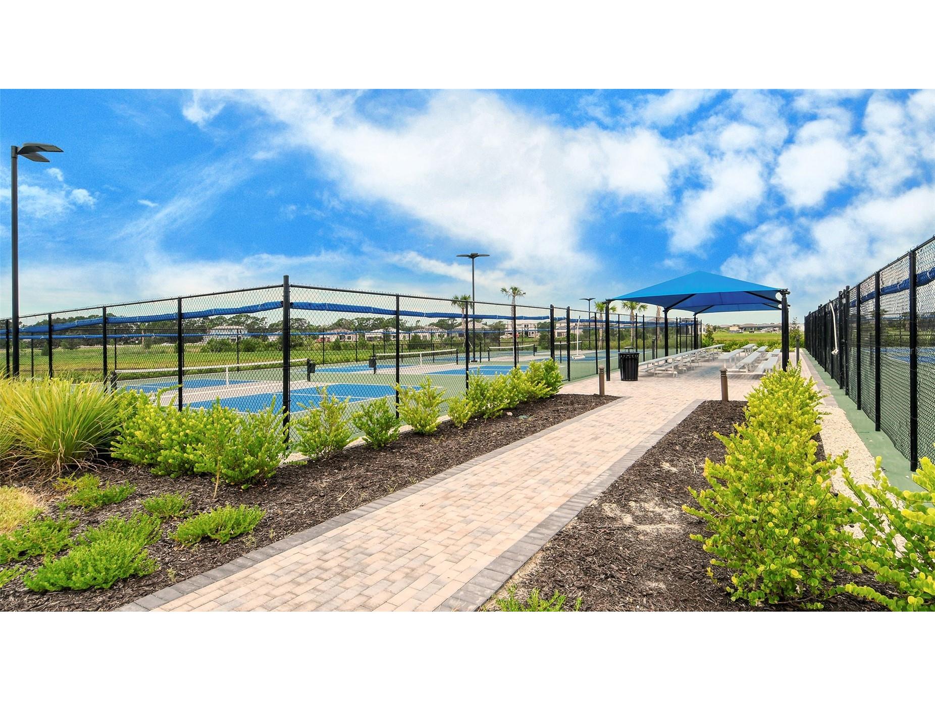 6166 Winding Pine Drive Nokomis FL 34275 A4688430 image68
