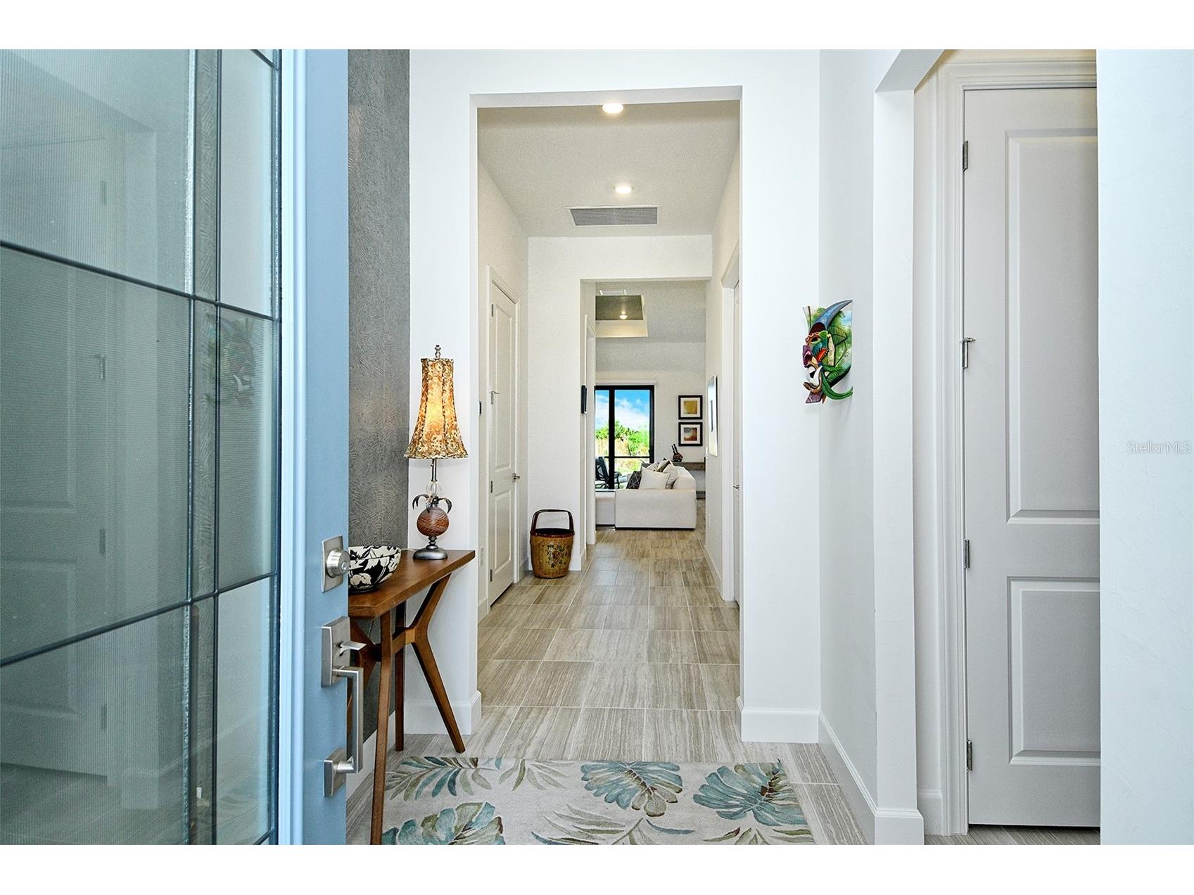 6166 Winding Pine Drive Nokomis FL 34275 A4688430 image7